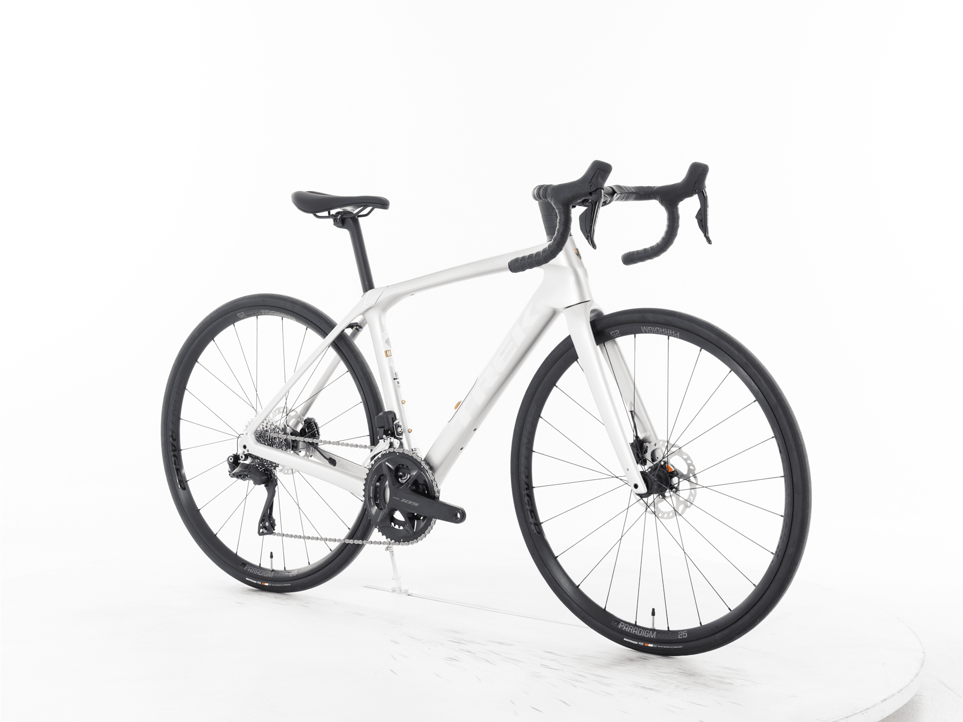 Domane SL 6 Gen 4 - 2025, 52cm