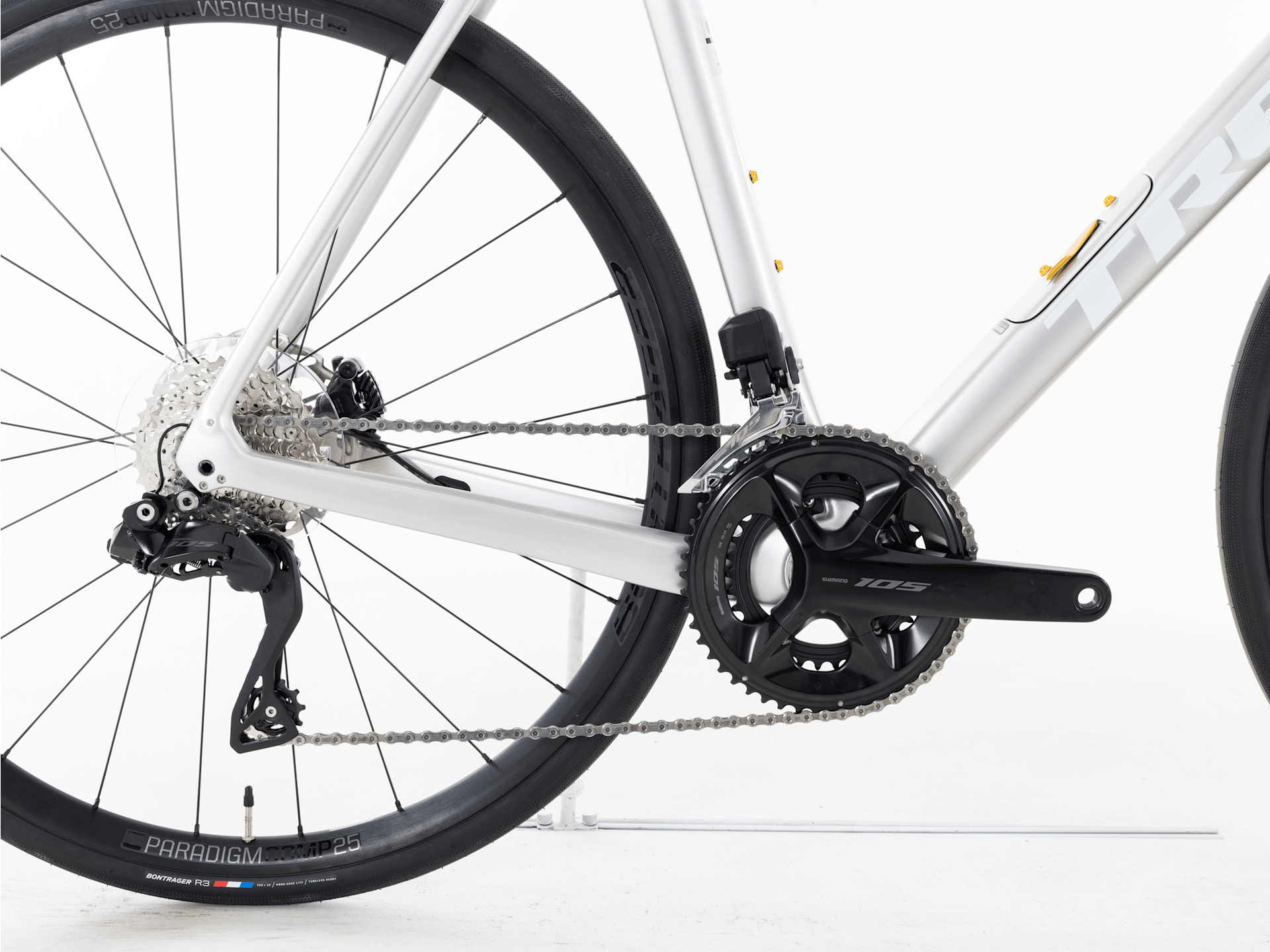 Domane SL 6 Gen 4 - 2025