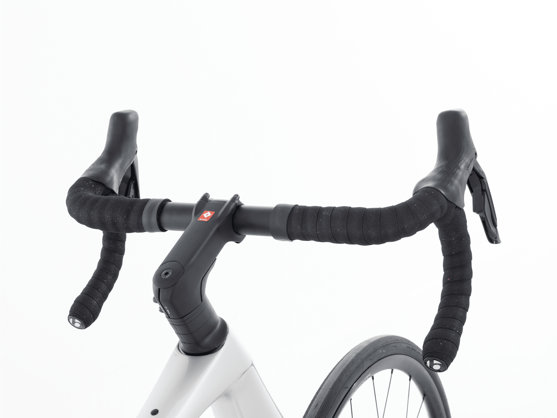 Domane SL 6 Gen 4 - 2025