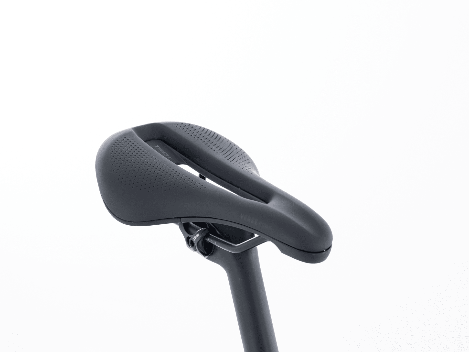 Domane SL 6 Gen 4 - 2025