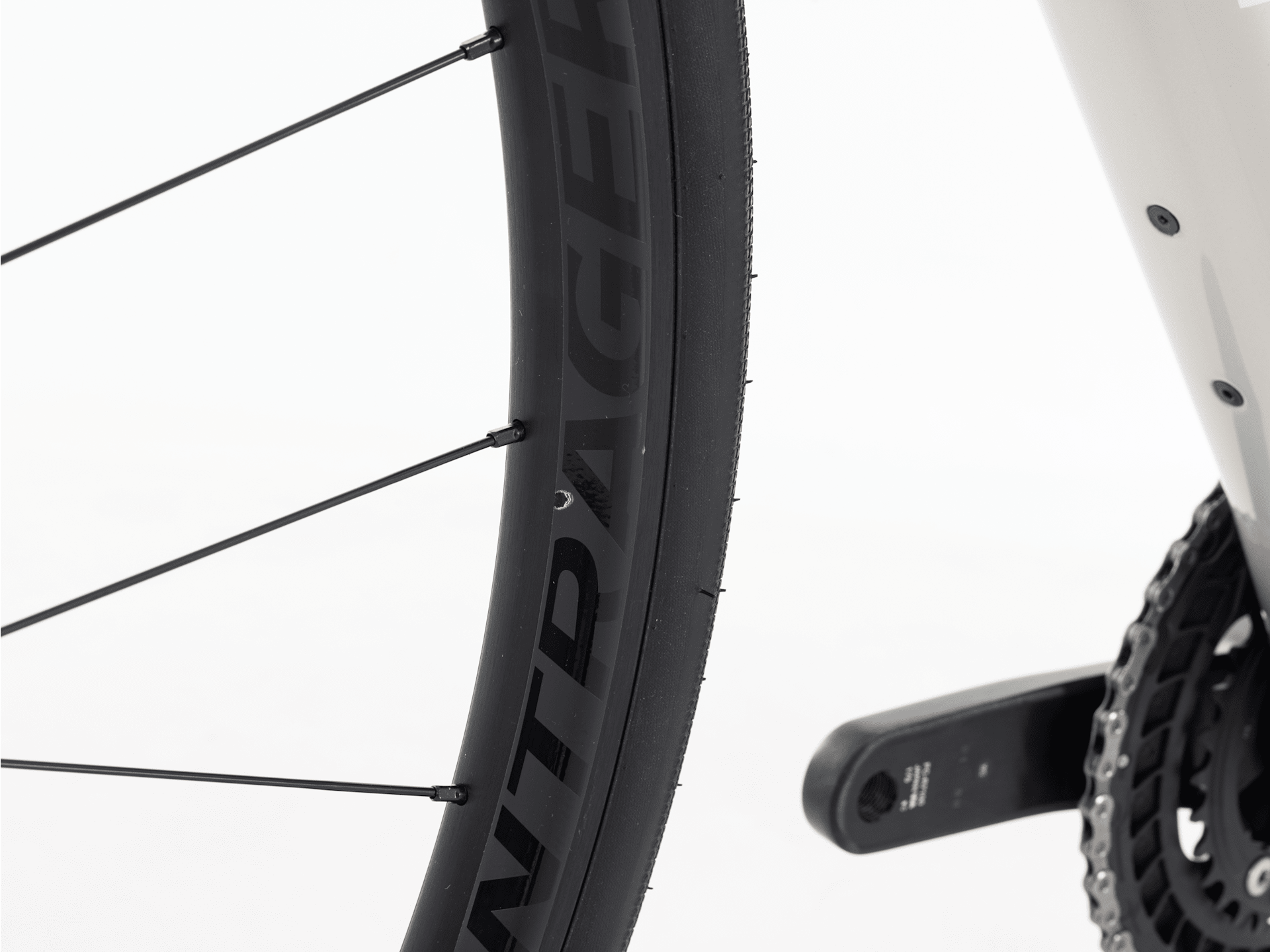 Domane SL 6 Gen 4 - 2025