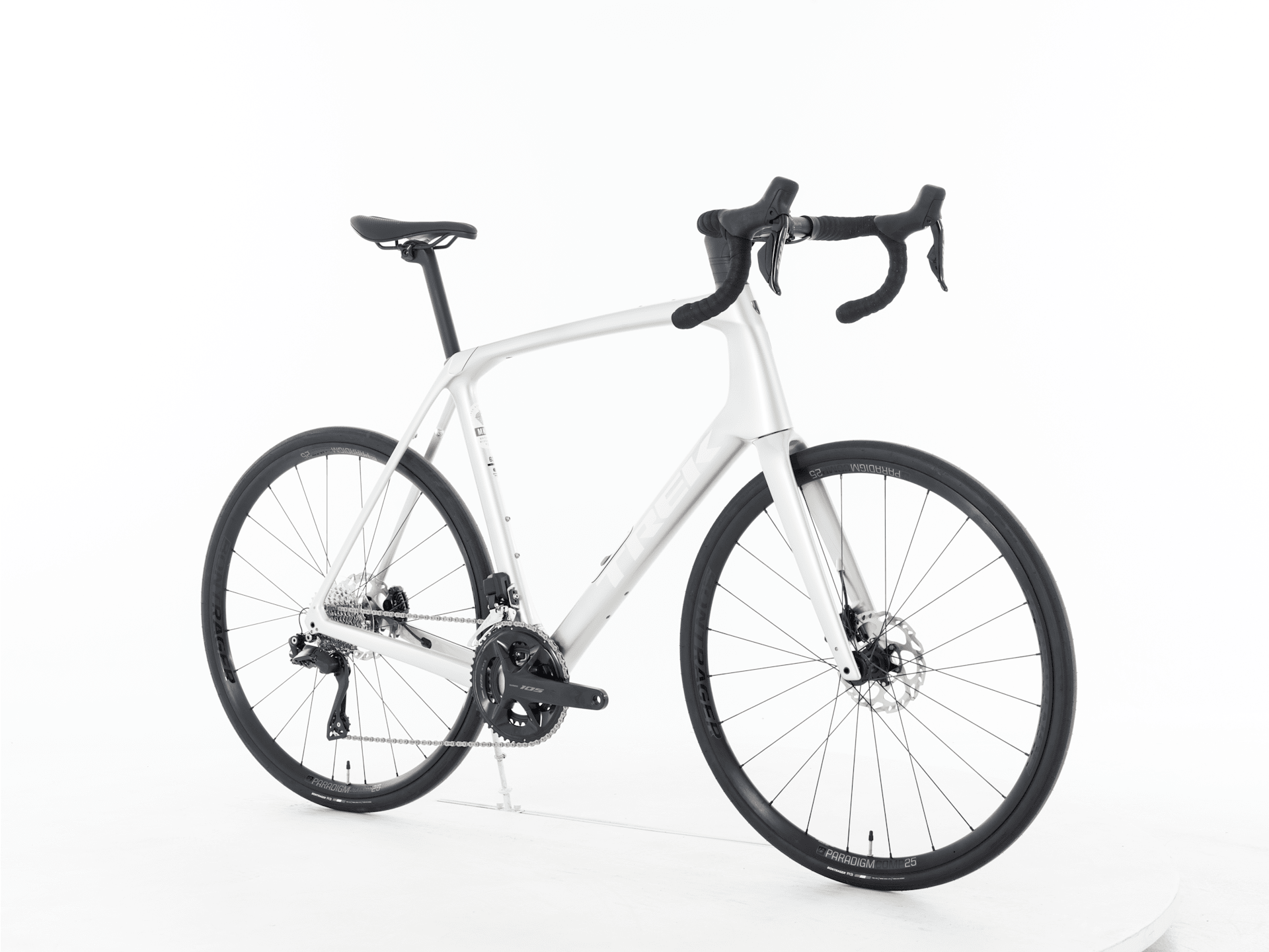 Domane SL 6 Gen 4 - 2025