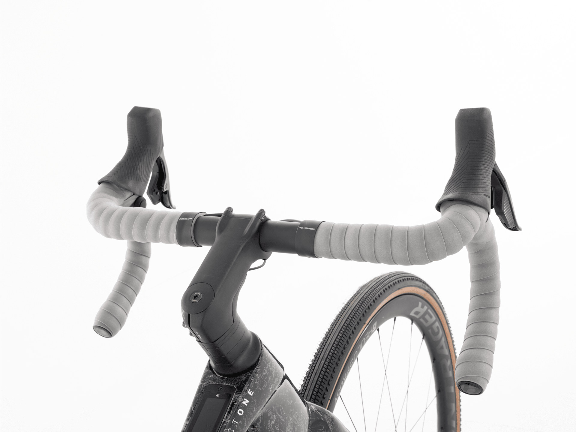 Domane+ SLR 7 AXS - 2025