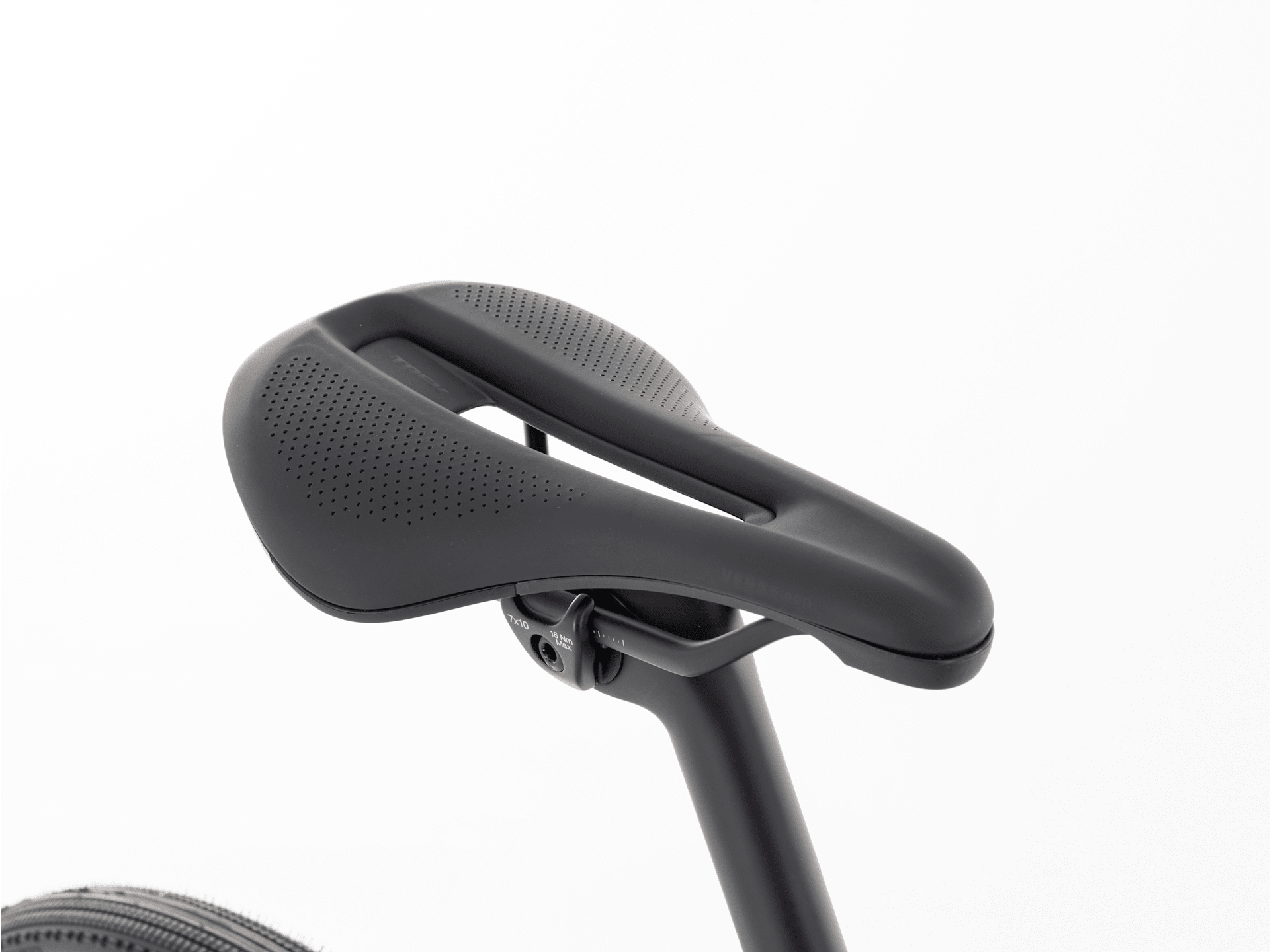 Domane+ SLR 7 AXS - 2025