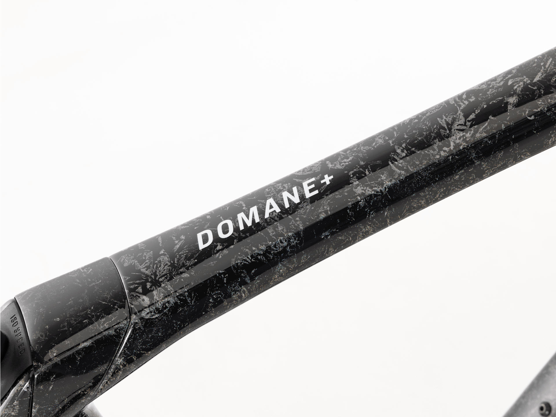 Domane+ SLR 7 AXS - 2025
