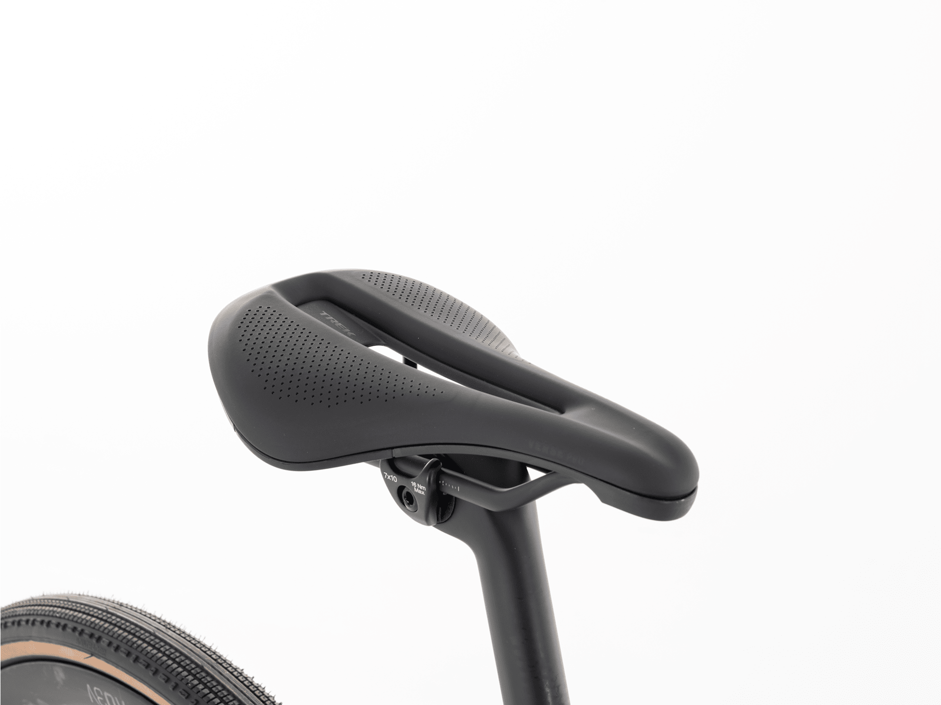 Domane+ SLR 7 AXS - 2025