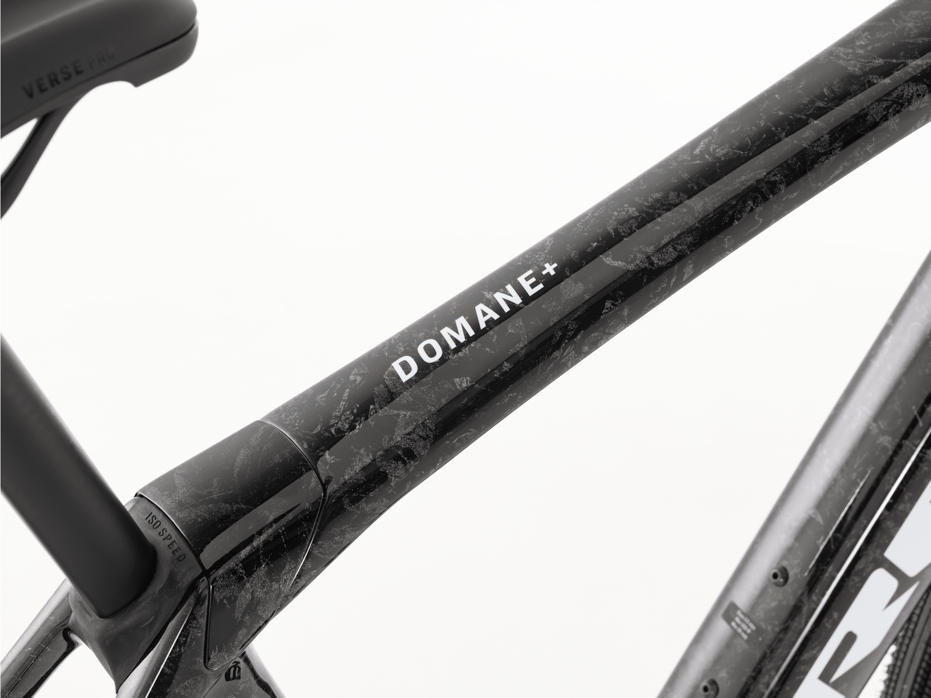 Domane+ SLR 7 AXS - 2025
