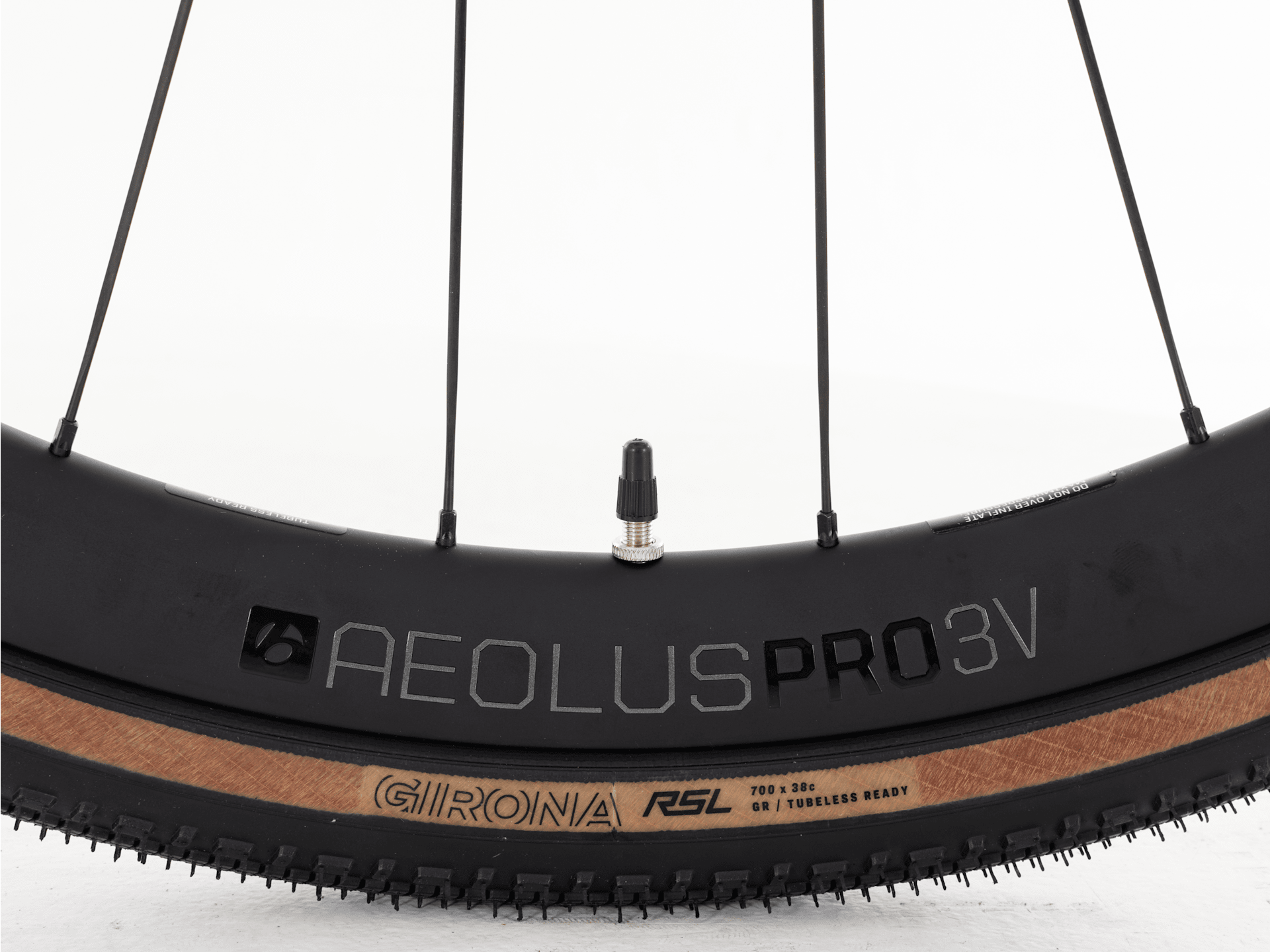 Domane+ SLR 7 AXS - 2025