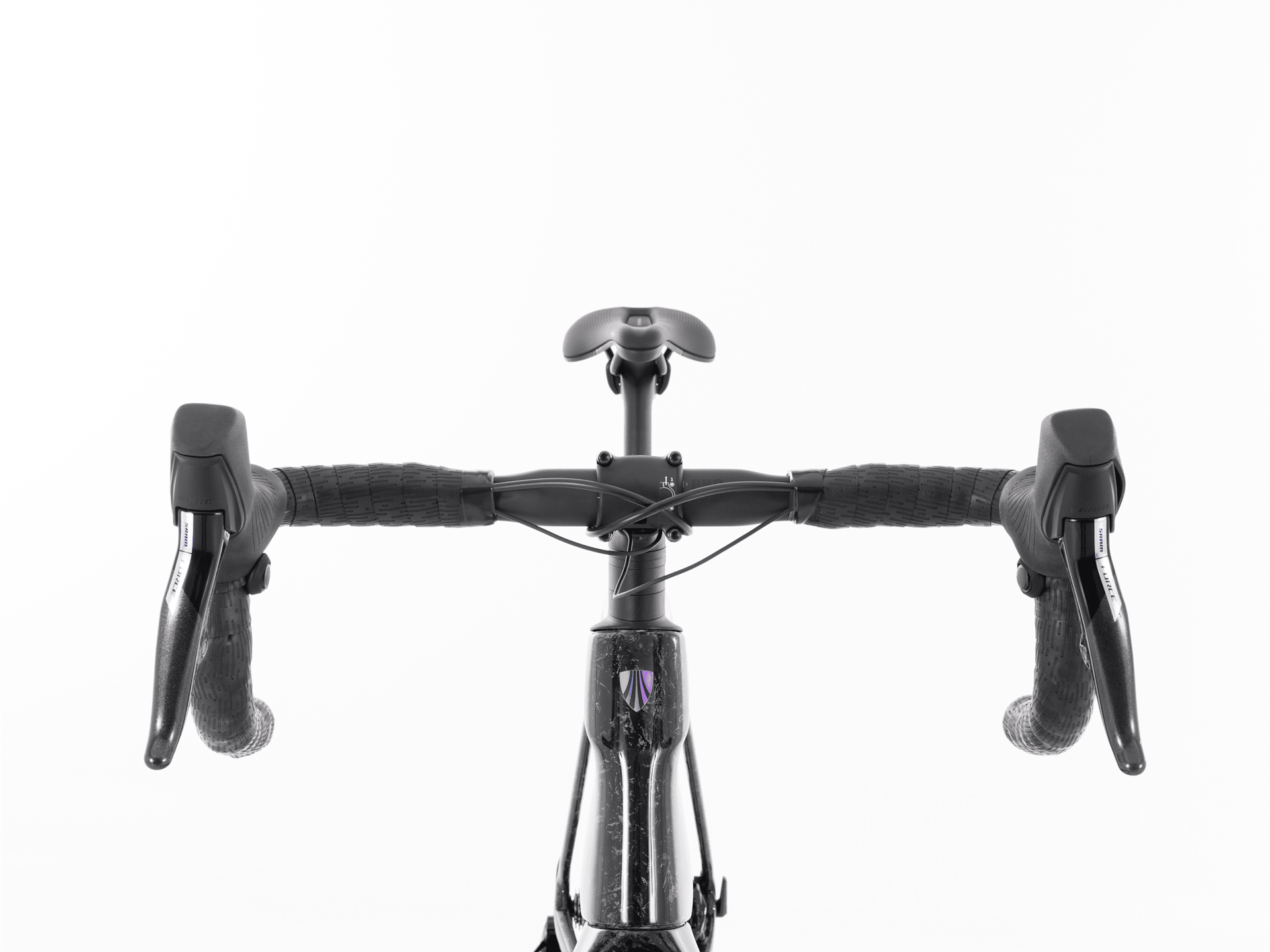 Domane+ SLR 7 AXS - 2025