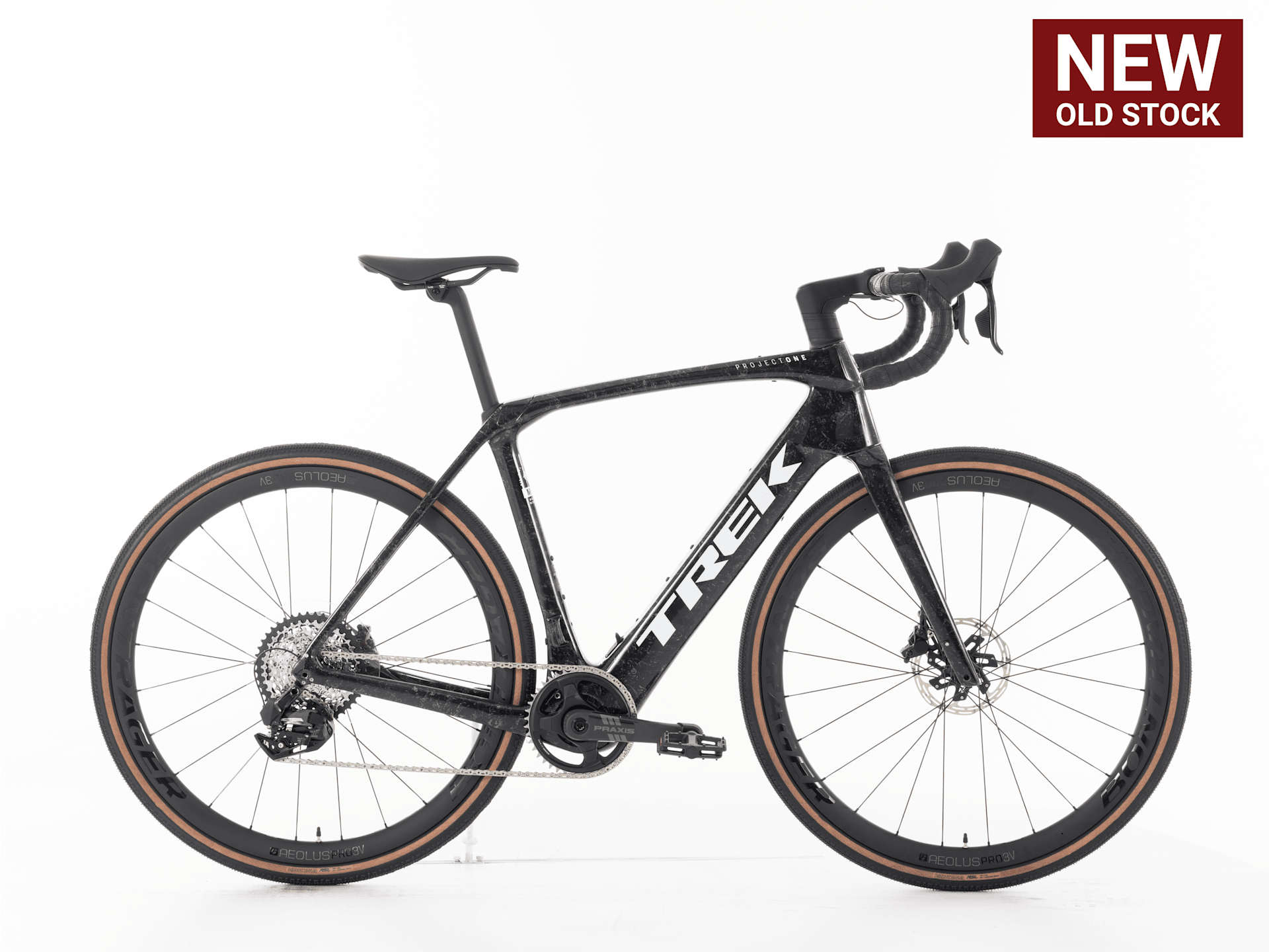 Domane+ SLR 7 AXS - 2025