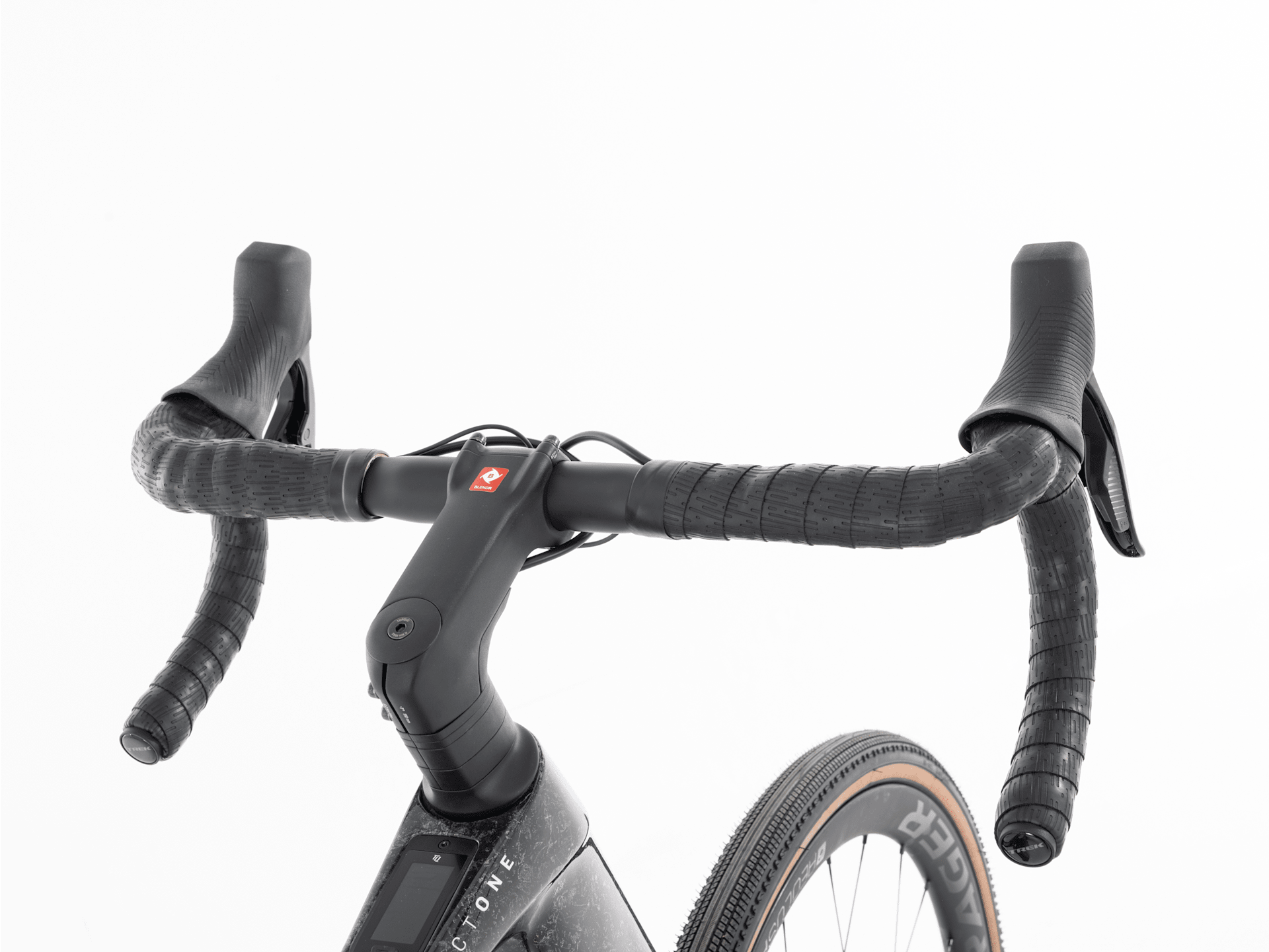 Domane+ SLR 7 AXS - 2025