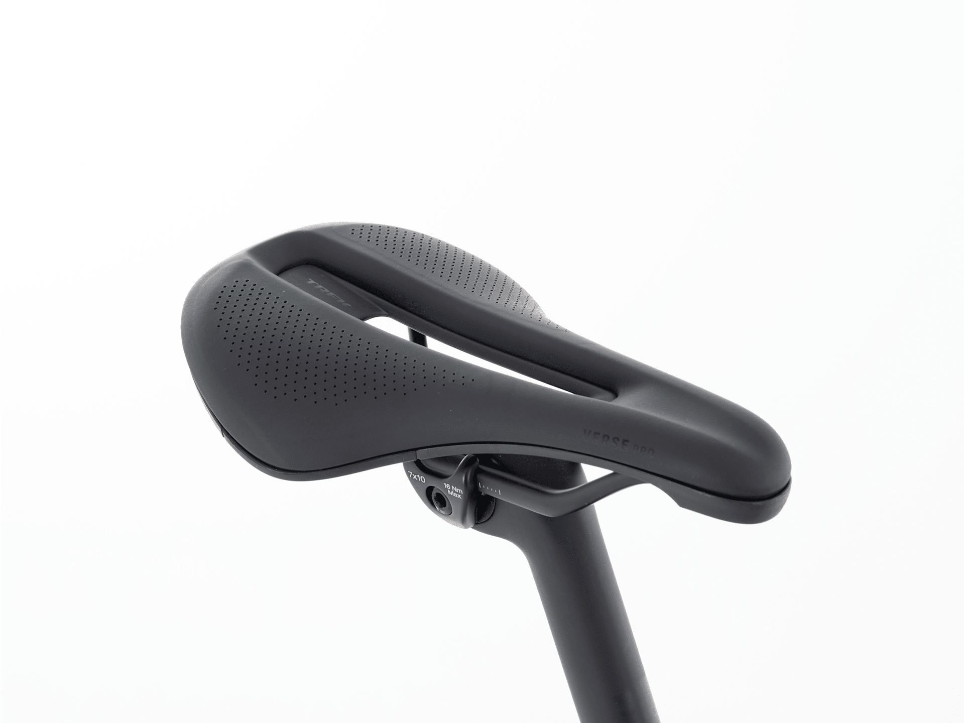 Domane+ SLR 7 AXS - 2025