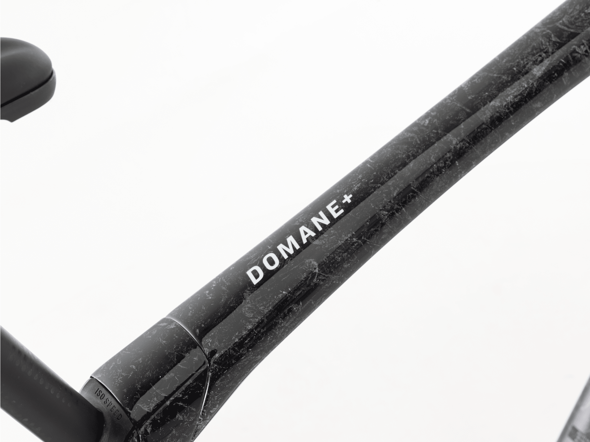 Domane+ SLR 7 AXS - 2025