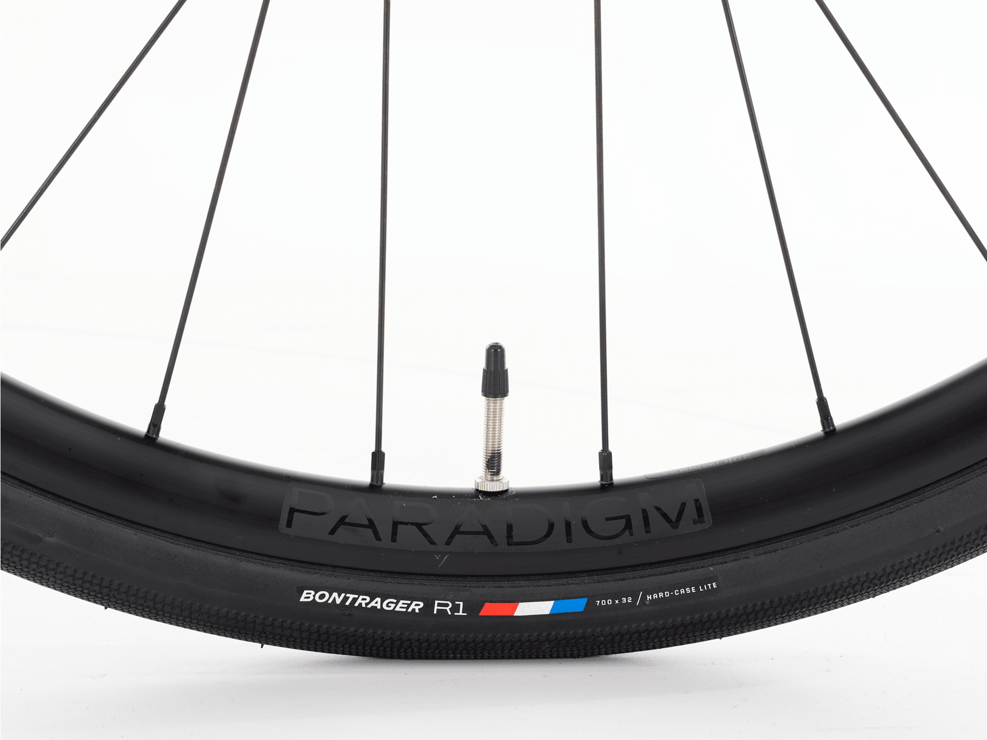 Domane+ AL 5 - 2025, 56cm