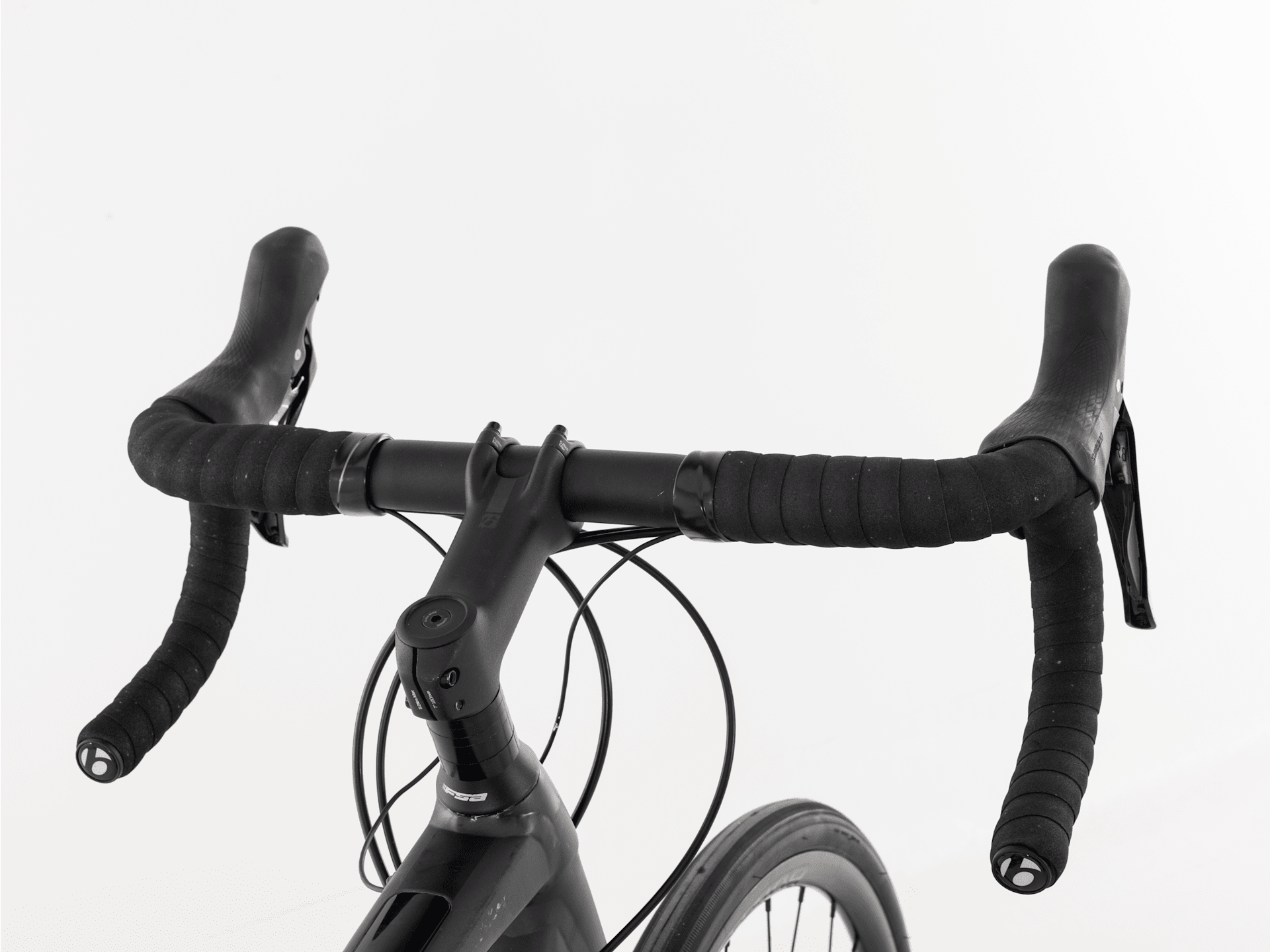 Domane+ AL 5 - 2025, 56cm