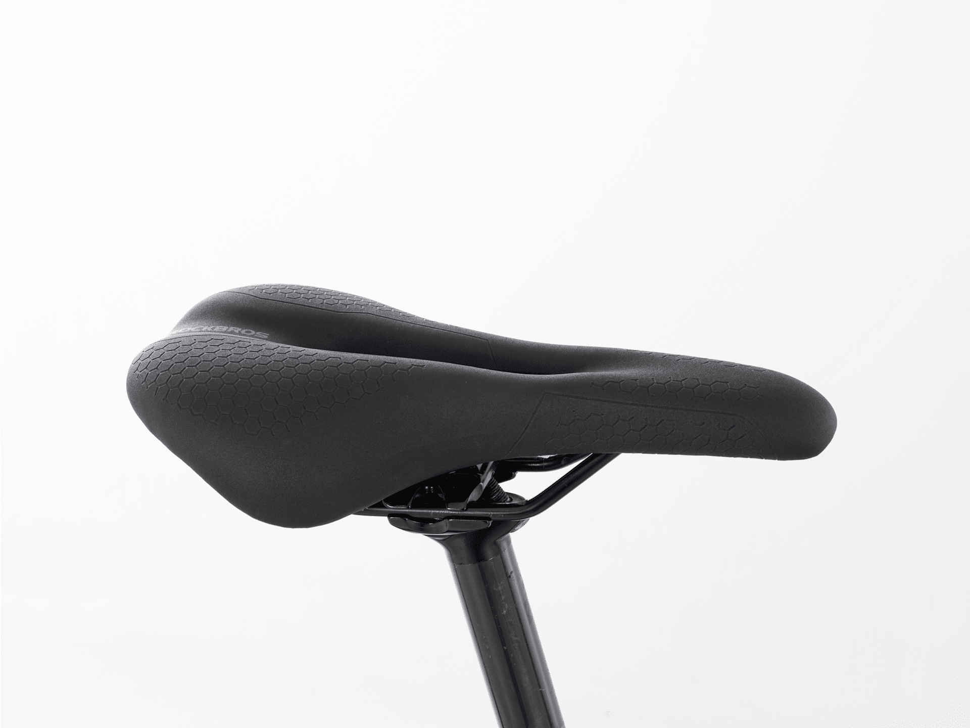 Domane+ AL 5 - 2025, 56cm
