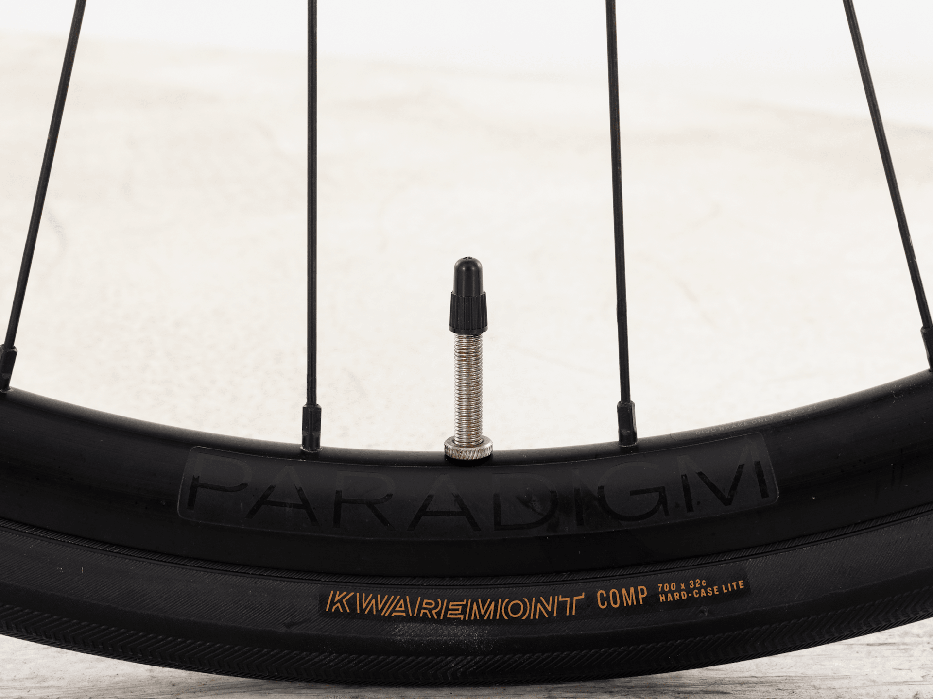 Domane+ AL 5 - 2025, 56cm