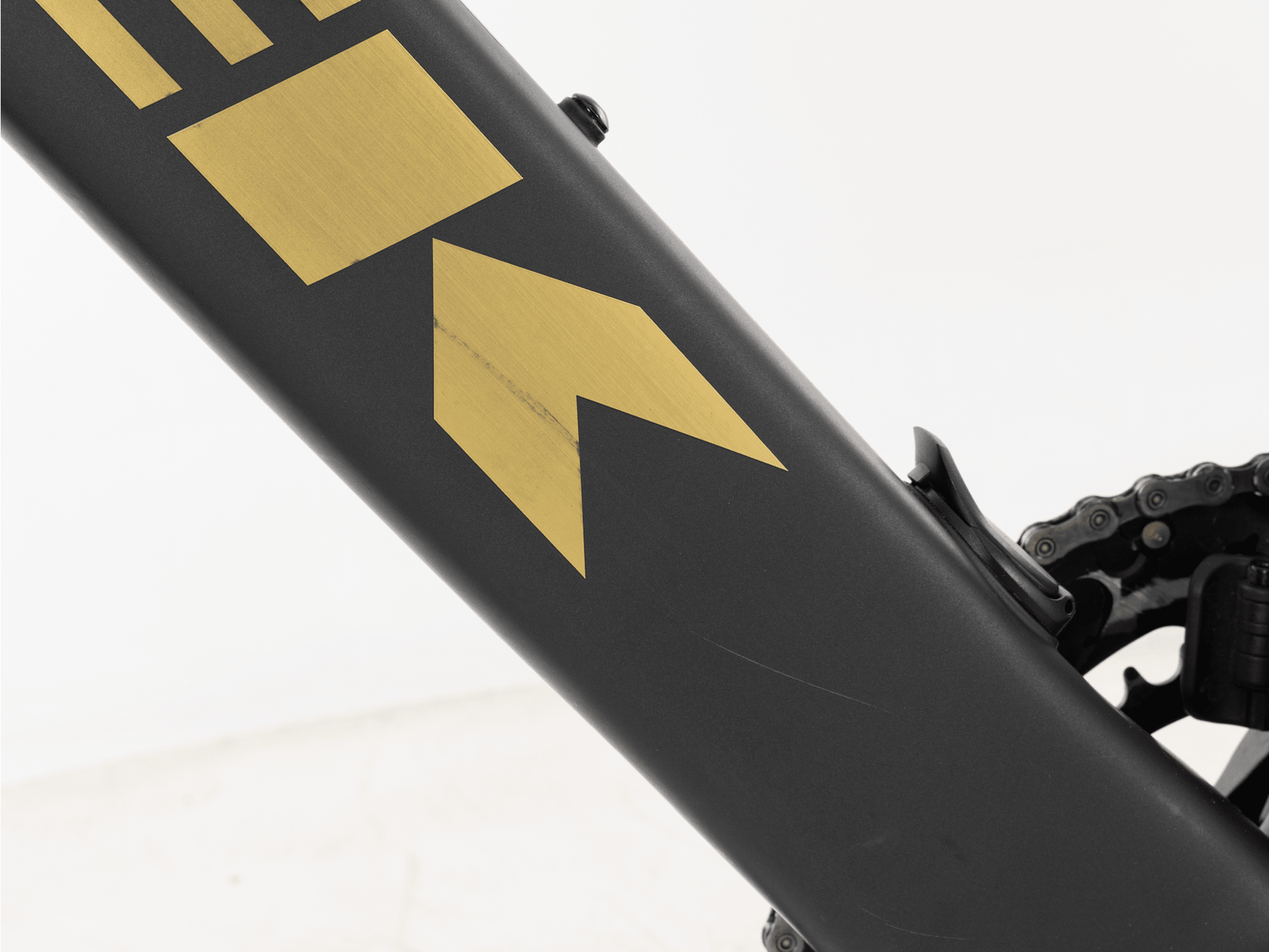 Domane+ AL 5 - 2025, 56cm