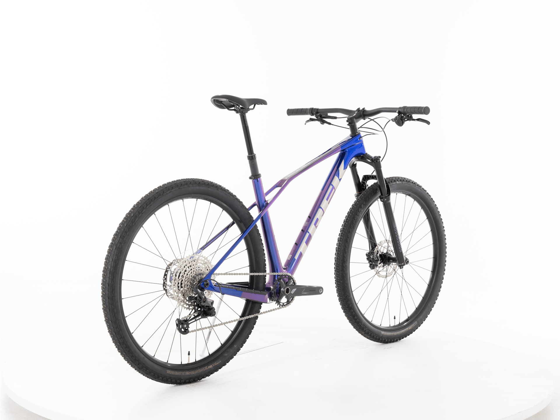 Procaliber 9.5 Gen 3 - 2026, Large