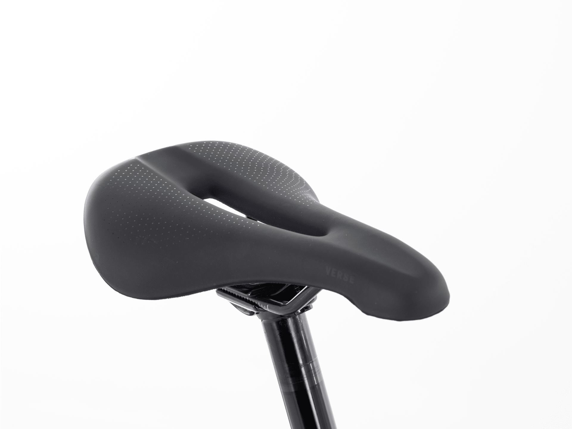 Procaliber 9.5 Gen 3 - 2026, Large