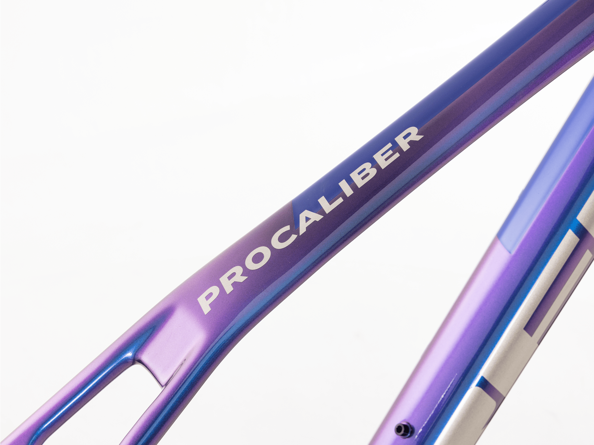 Procaliber 9.5 Gen 3 - 2026, Large