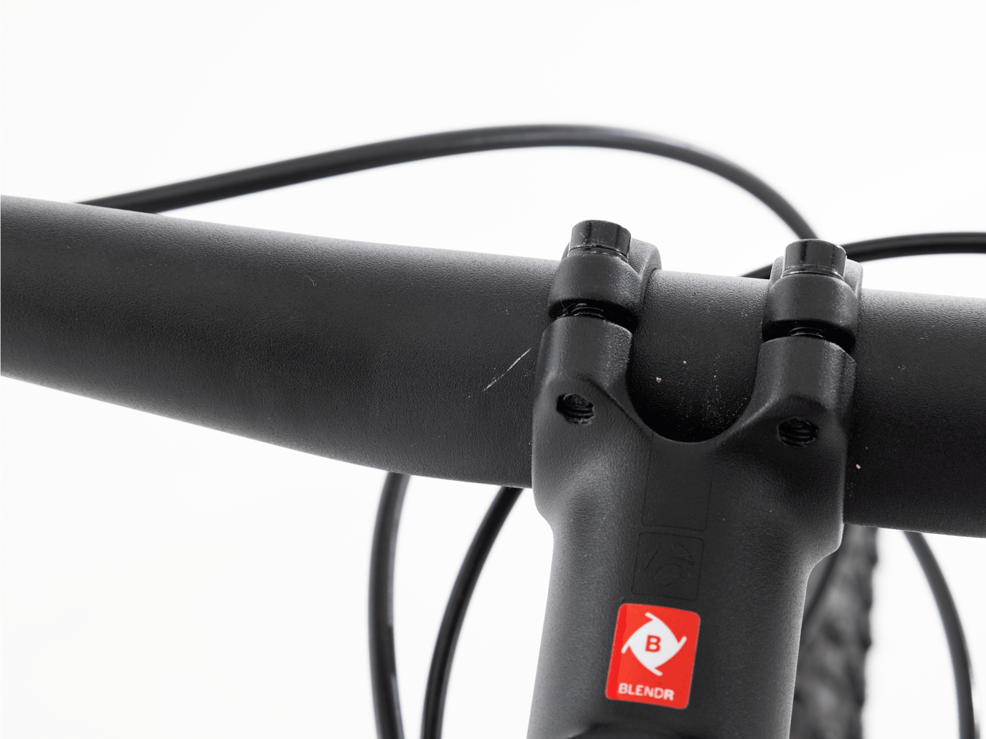 Procaliber 9.5 Gen 3 - 2026, Large