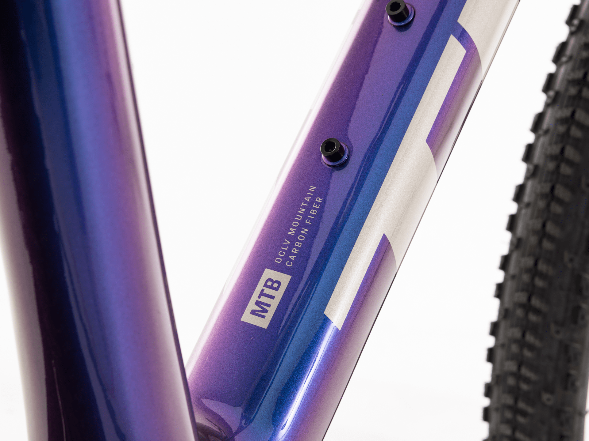 Procaliber 9.5 Gen 3 - 2026, Large