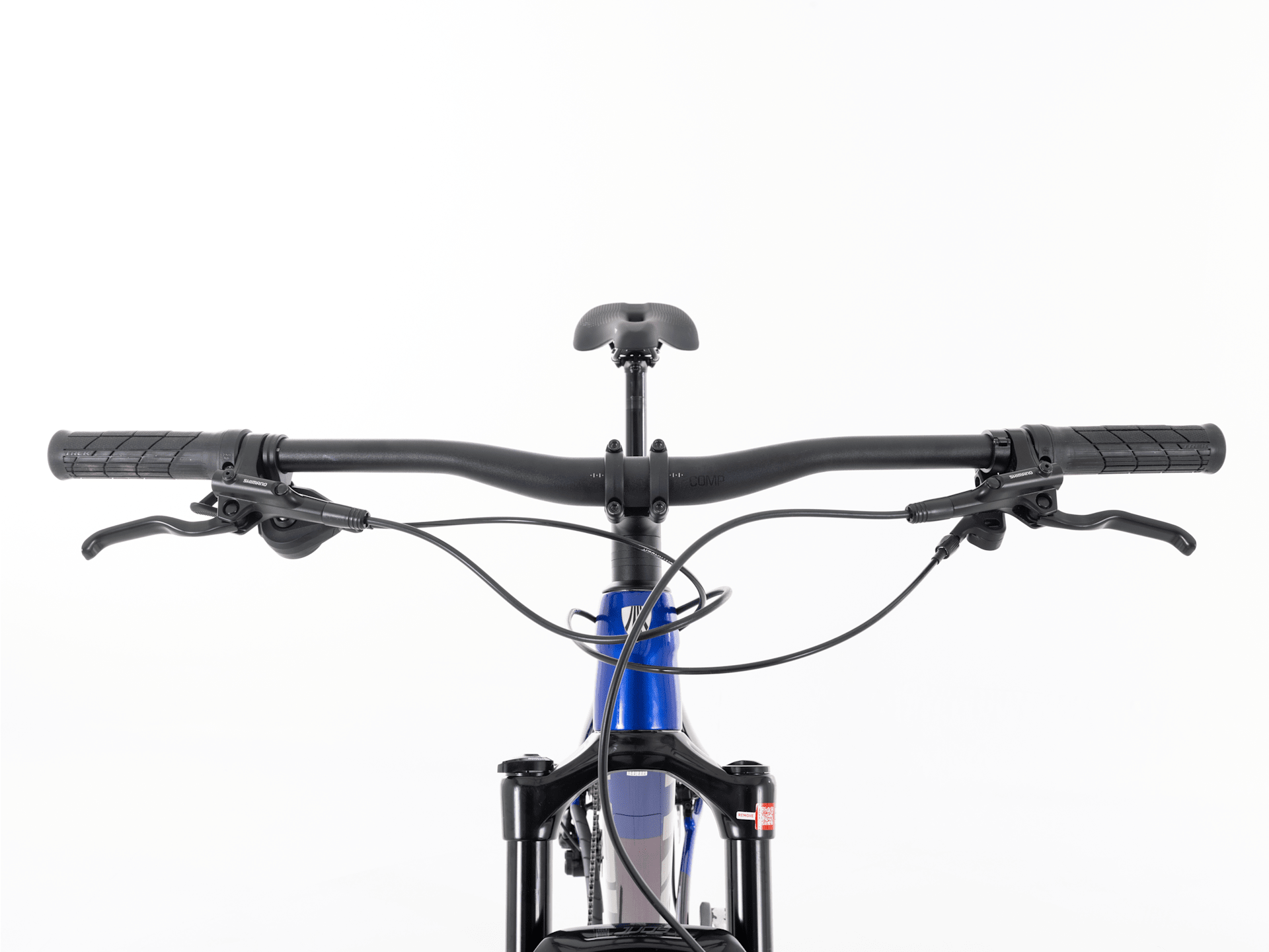 Procaliber 9.5 Gen 3 - 2026, Large