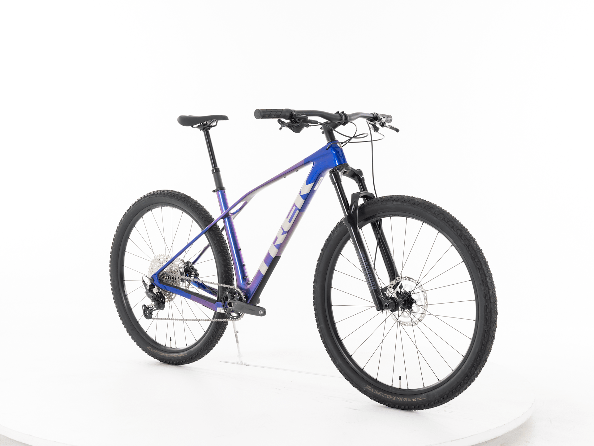 Procaliber 9.5 Gen 3 - 2026, Large