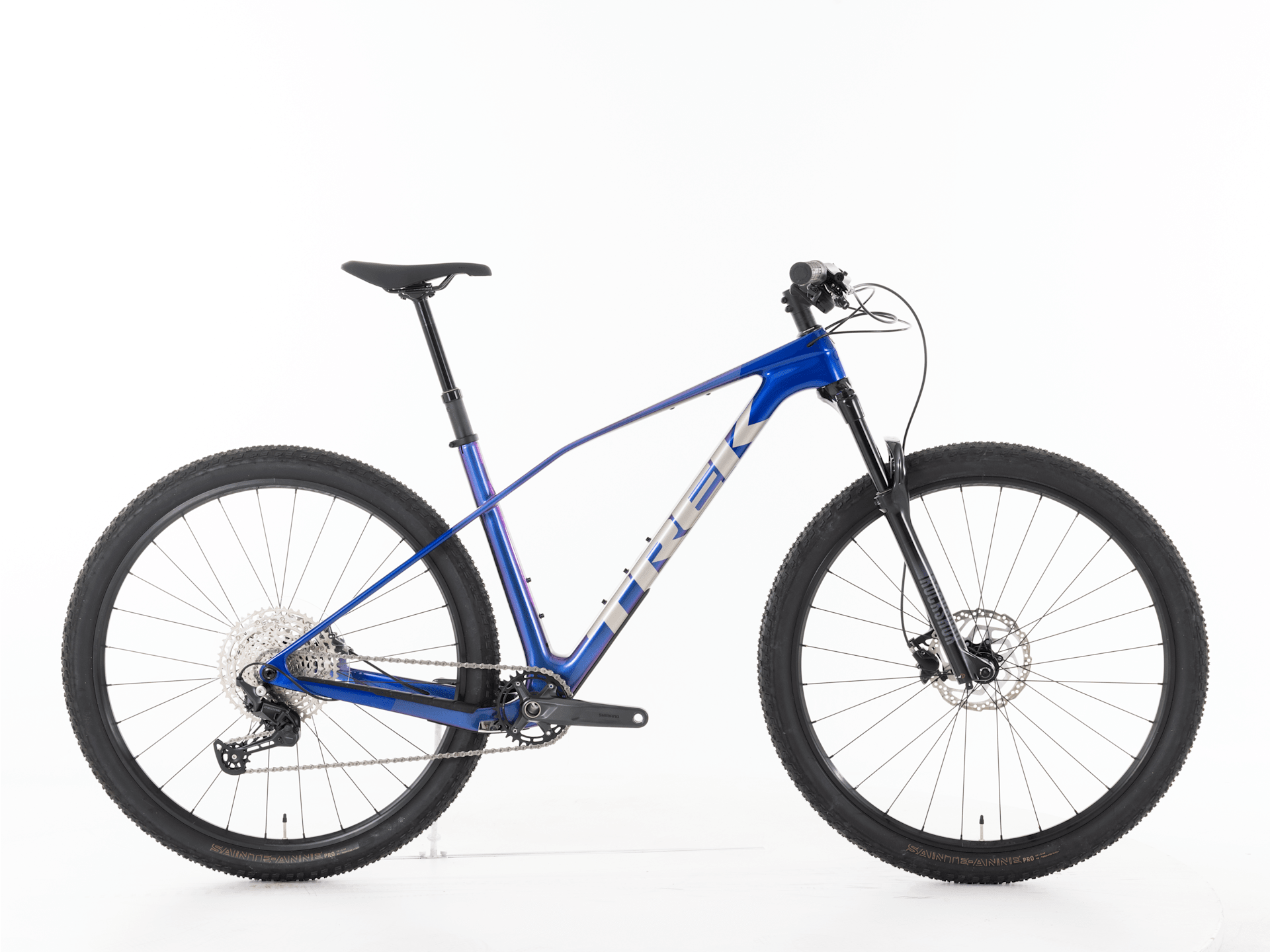 Procaliber 9.5 Gen 3 - 2026, Large