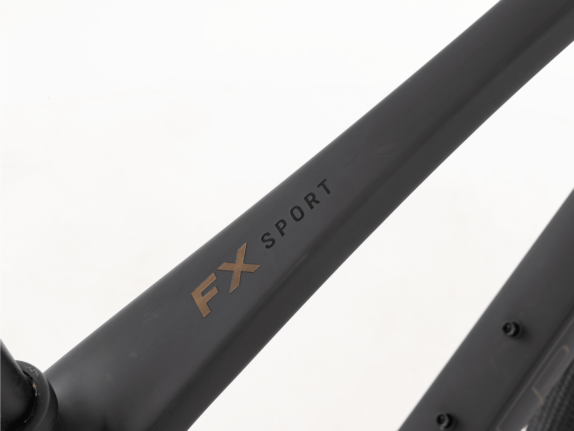 FX Sport SL 4 - 2026