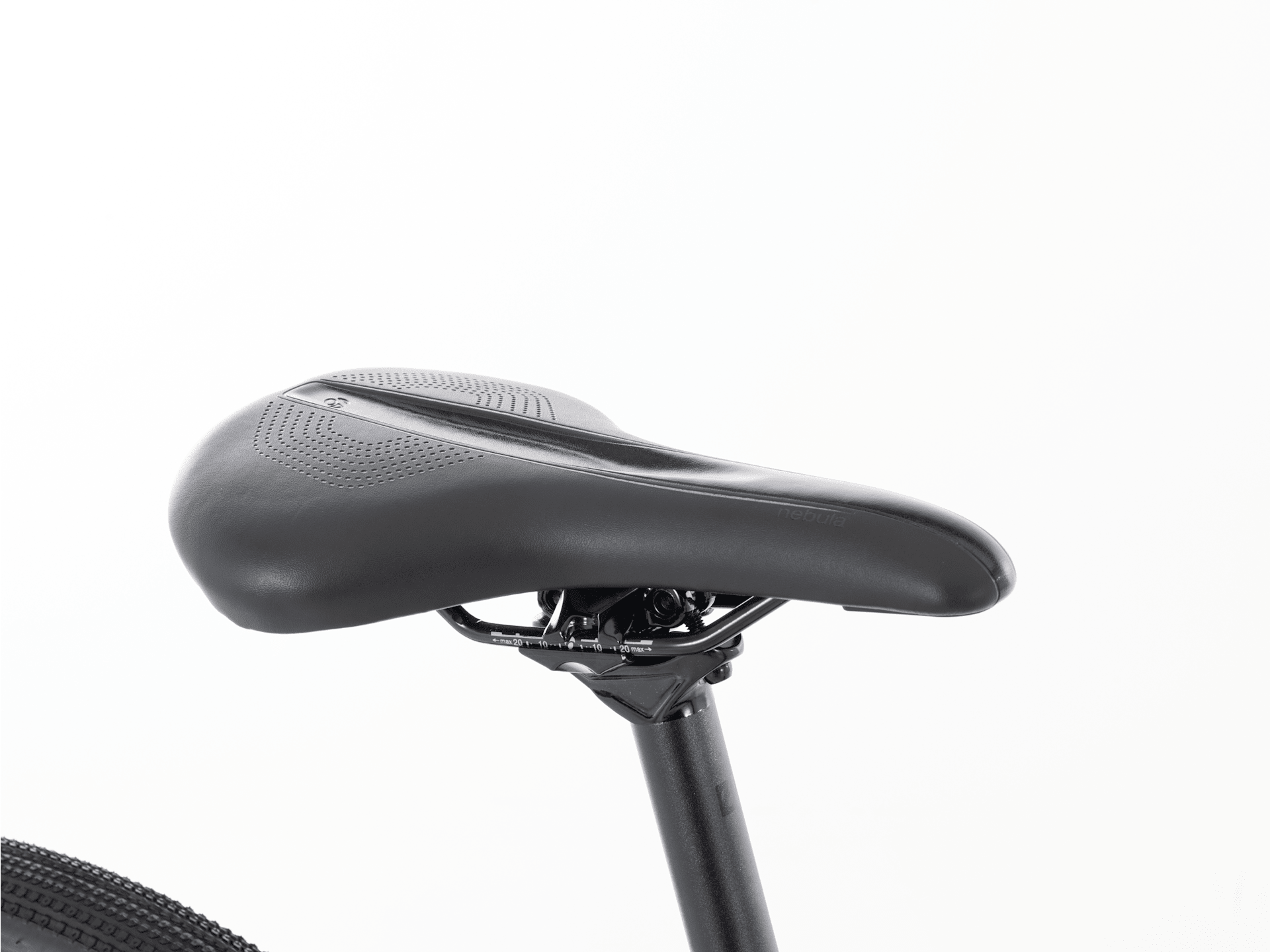 FX Sport SL 4 - 2026, Small