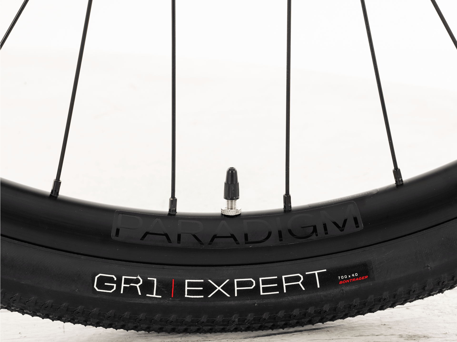 FX Sport SL 4 - 2026, Small