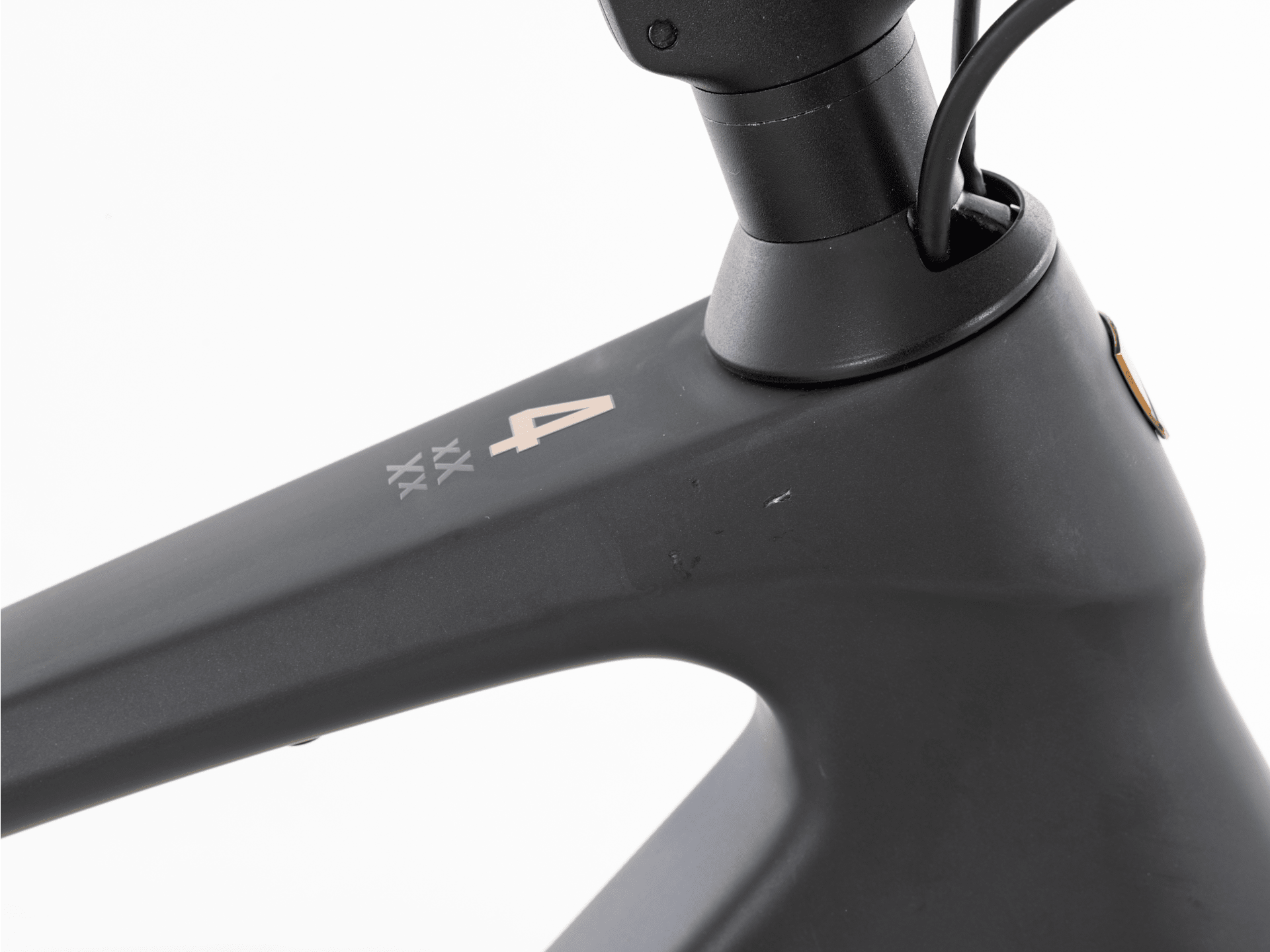 FX Sport SL 4 - 2026, Small