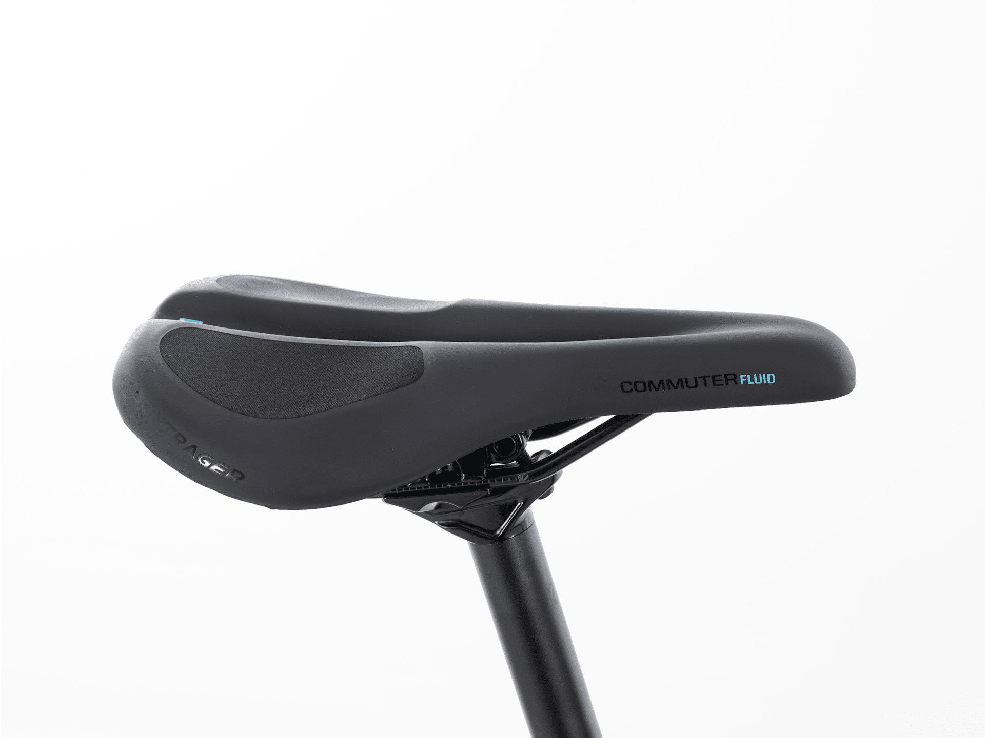 FX Sport SL 4 - 2026, Medium