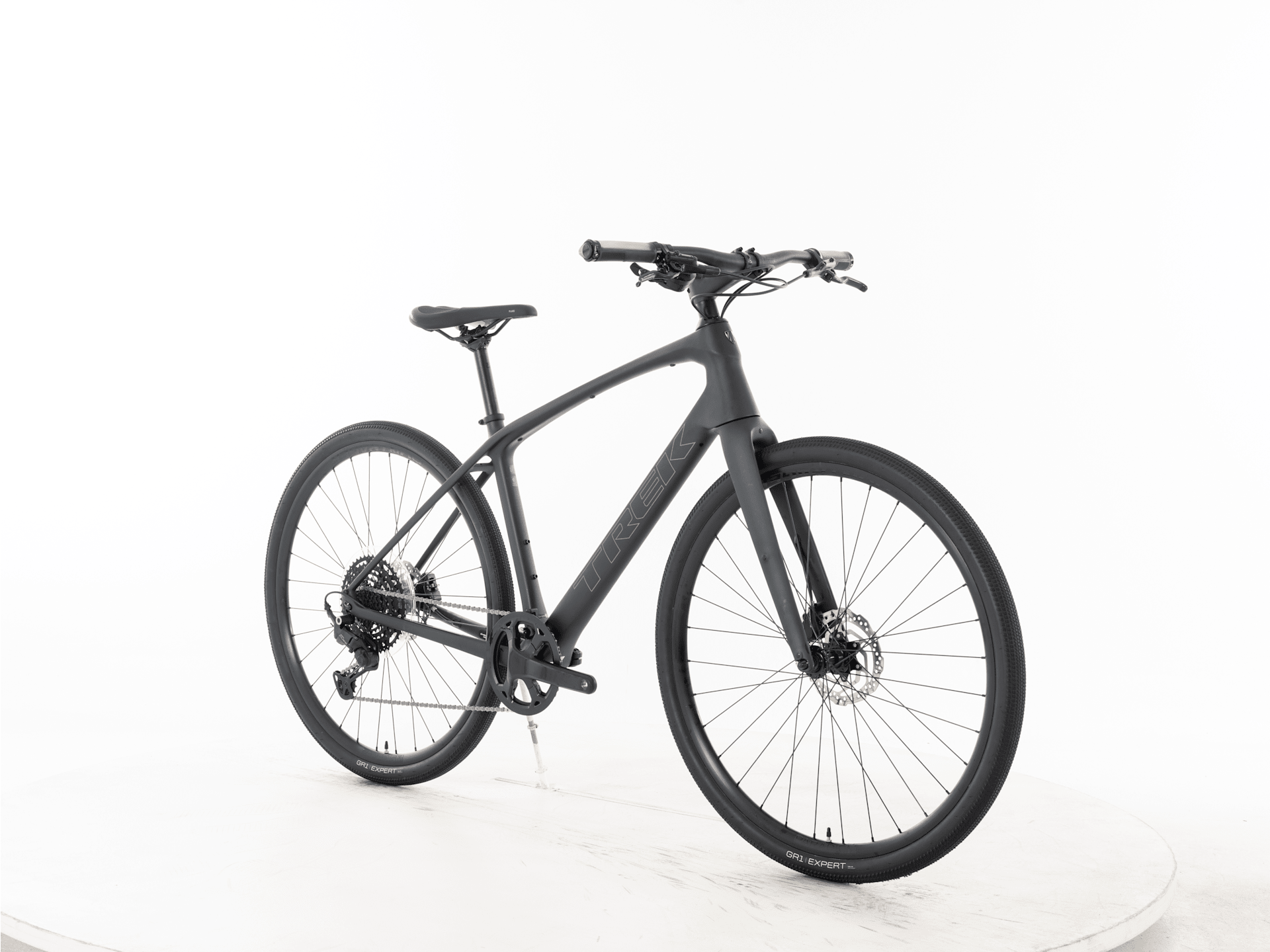 FX Sport SL 4 - 2026, Medium