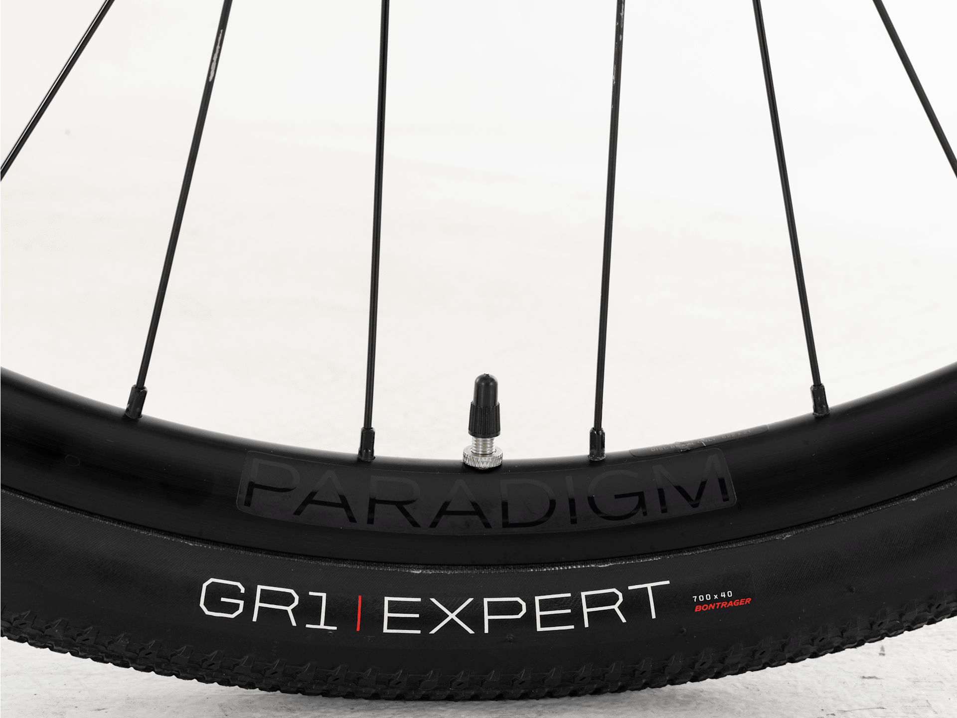 FX Sport SL 4 - 2026, Medium