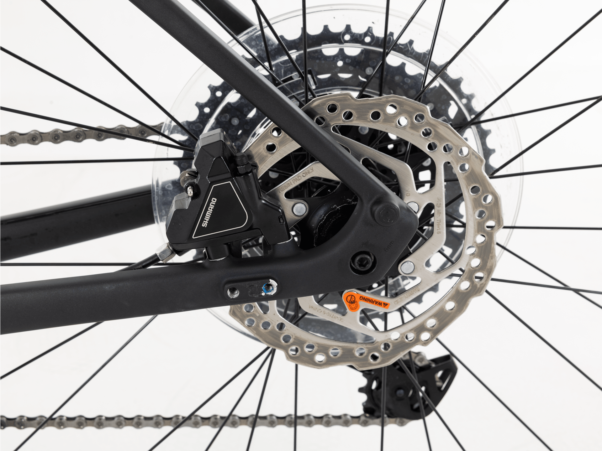 FX Sport SL 4 - 2026, Medium
