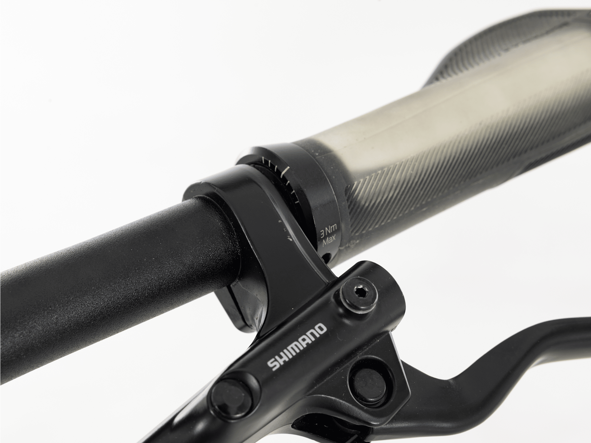FX Sport SL 4 - 2026, Medium