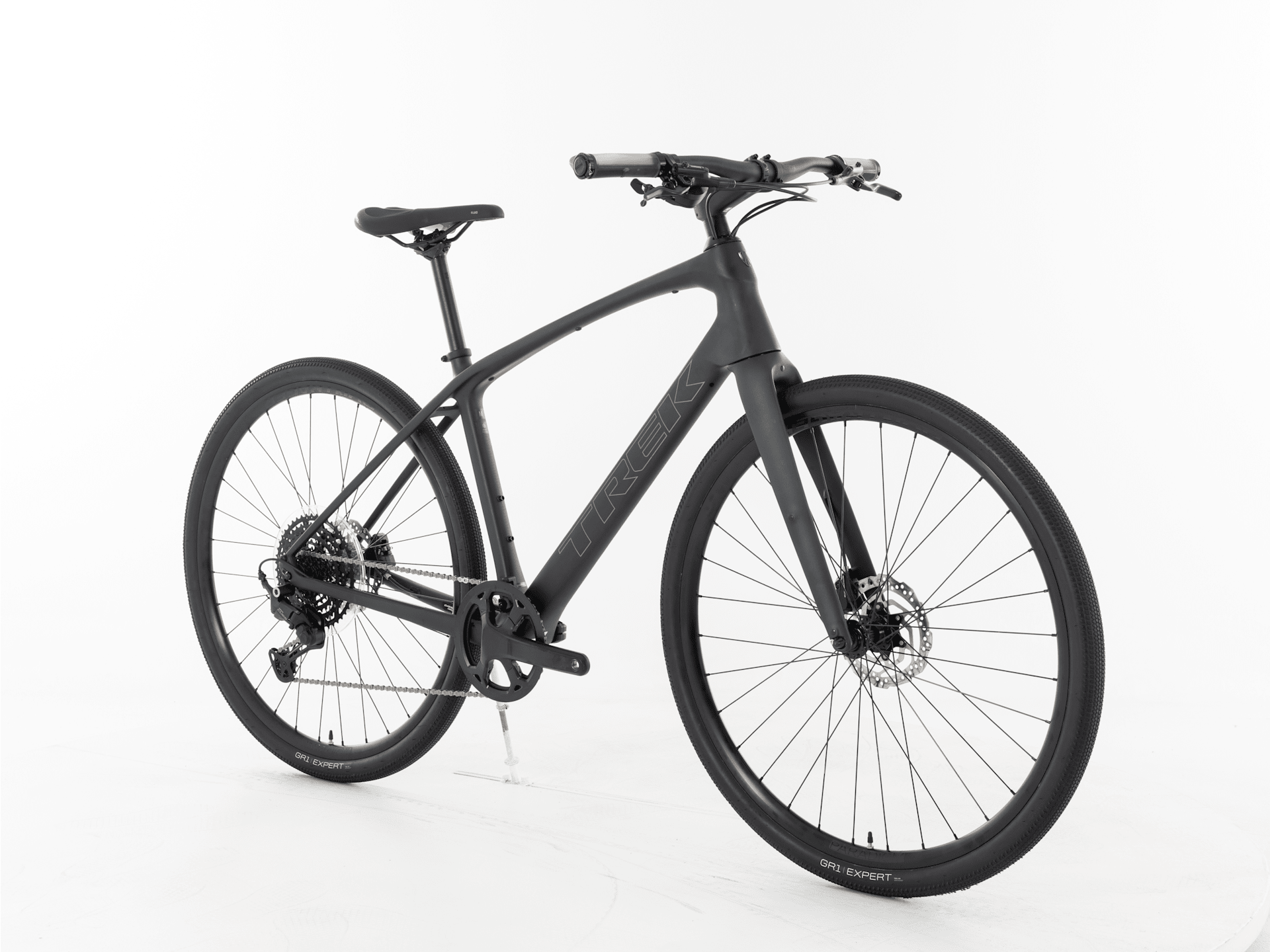 FX Sport SL 4 - 2026, Medium