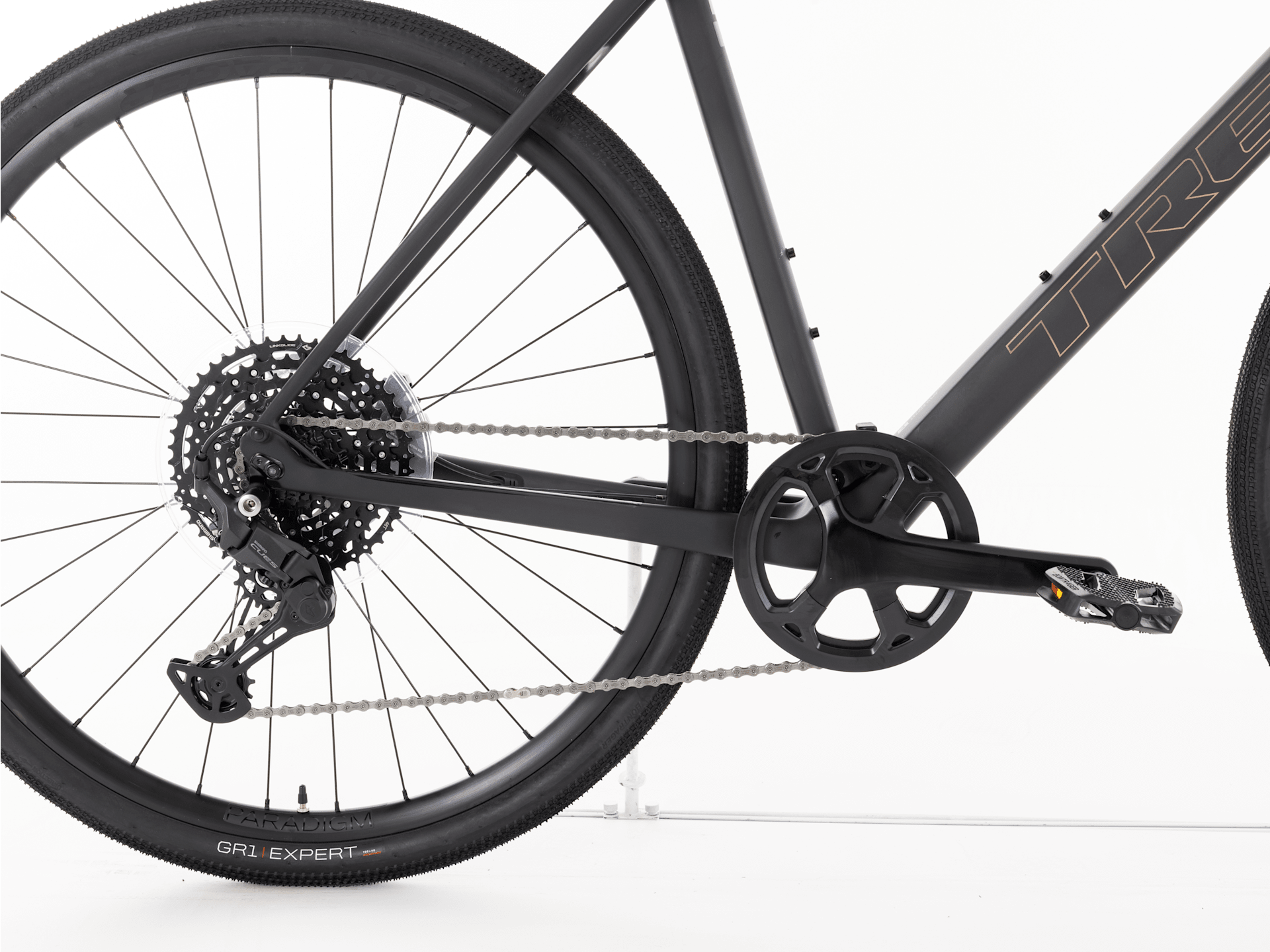 FX Sport SL 4 - 2026, X-Large