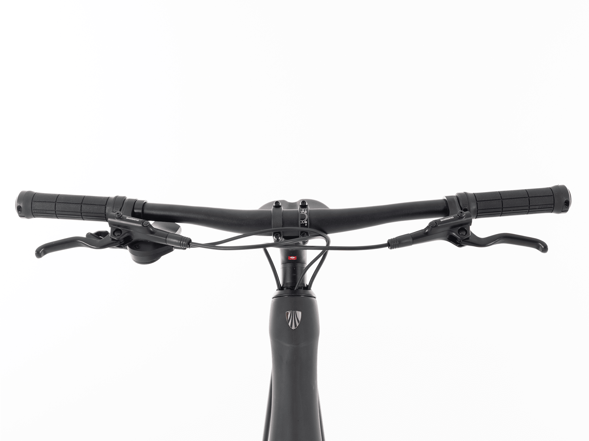 FX Sport SL 4 - 2026, X-Large