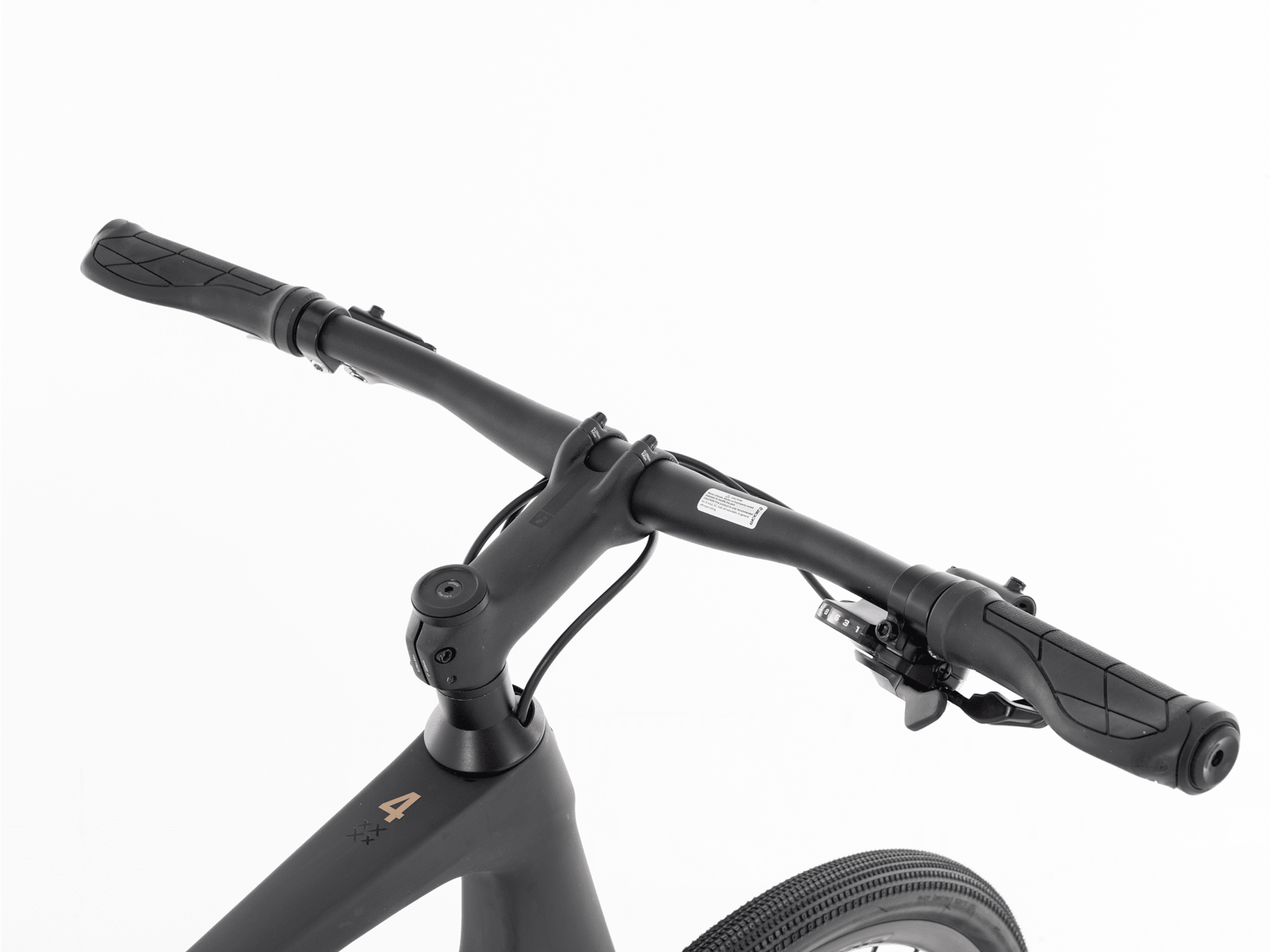 FX Sport SL 4 - 2026, X-Large