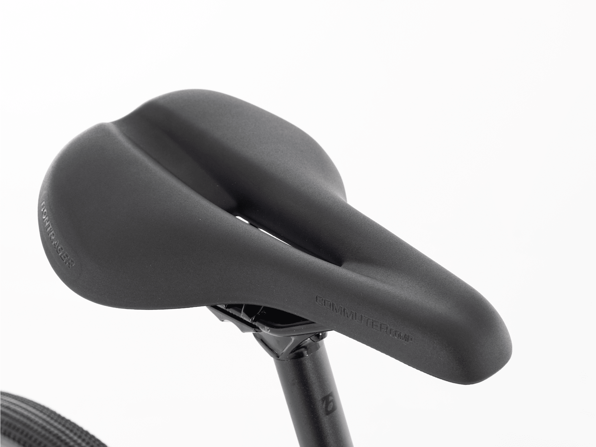 FX Sport SL 4 - 2026, X-Large