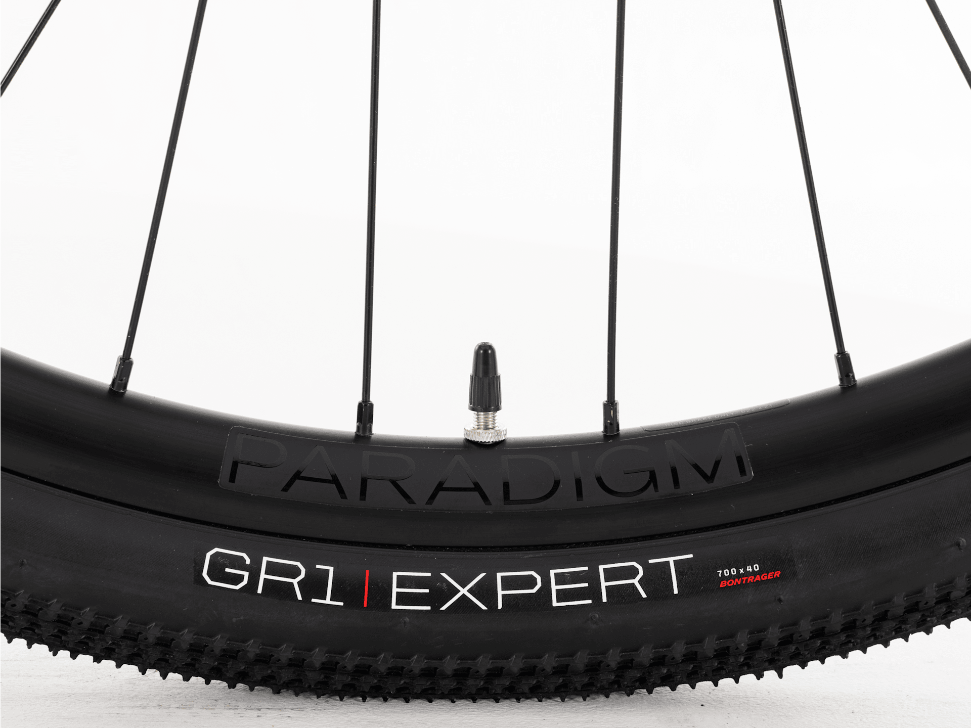 FX Sport SL 4 - 2026, X-Large