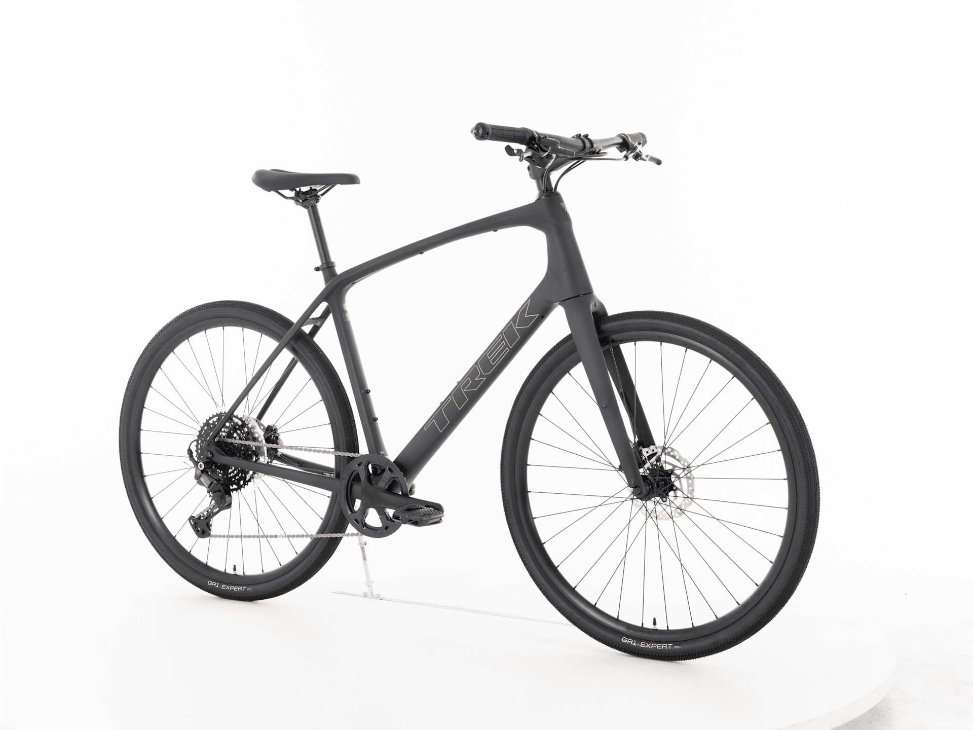 FX Sport SL 4 - 2026, X-Large