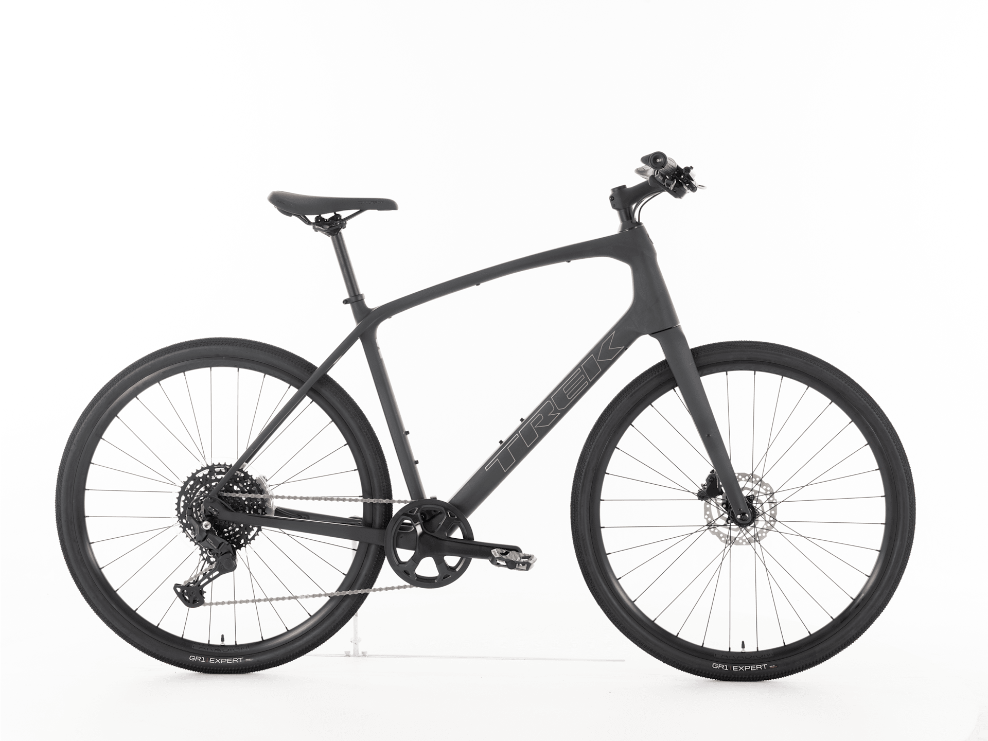 FX Sport SL 4 - 2026, X-Large