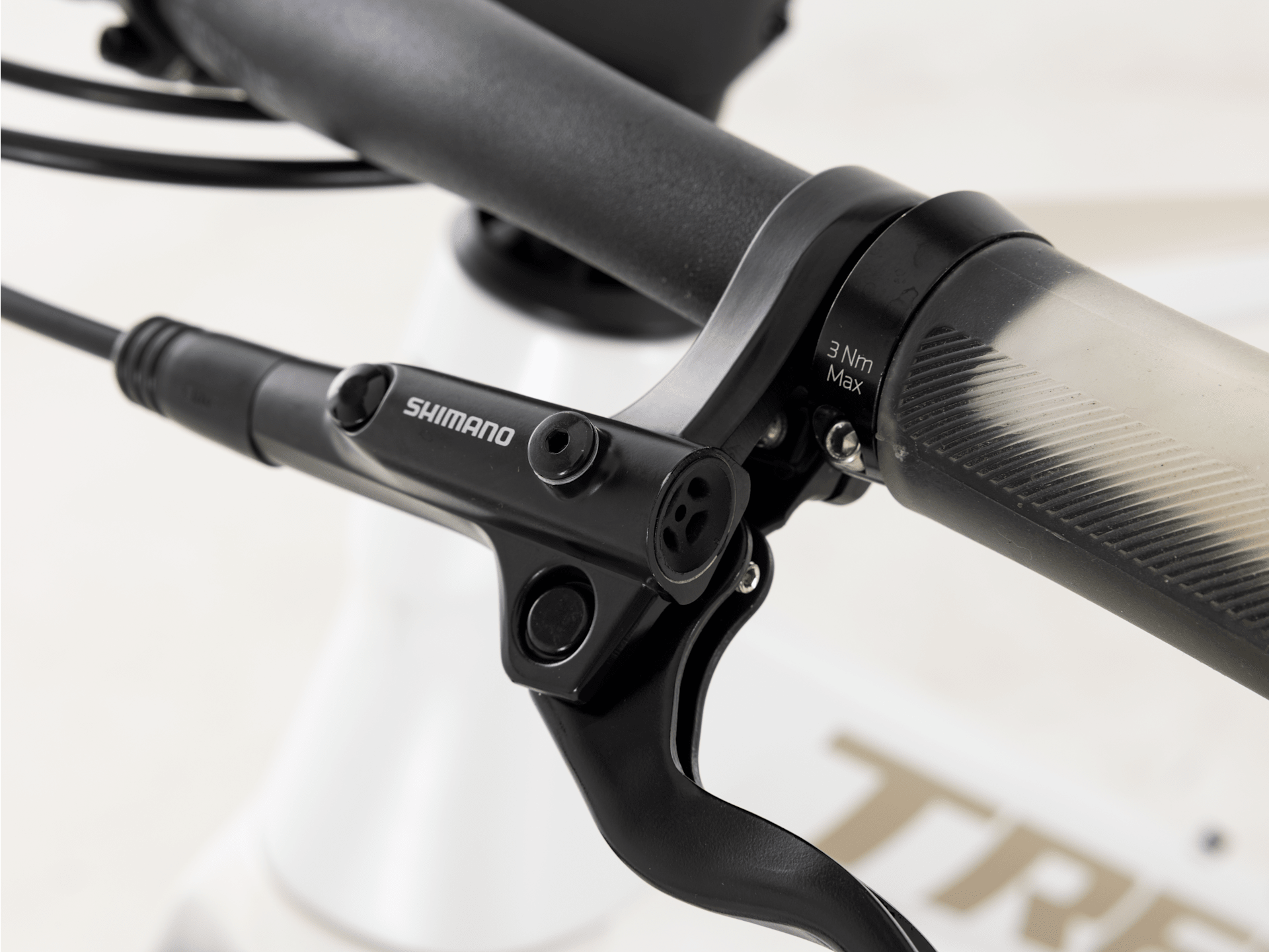 FX Sport SL 4 - 2026, Small