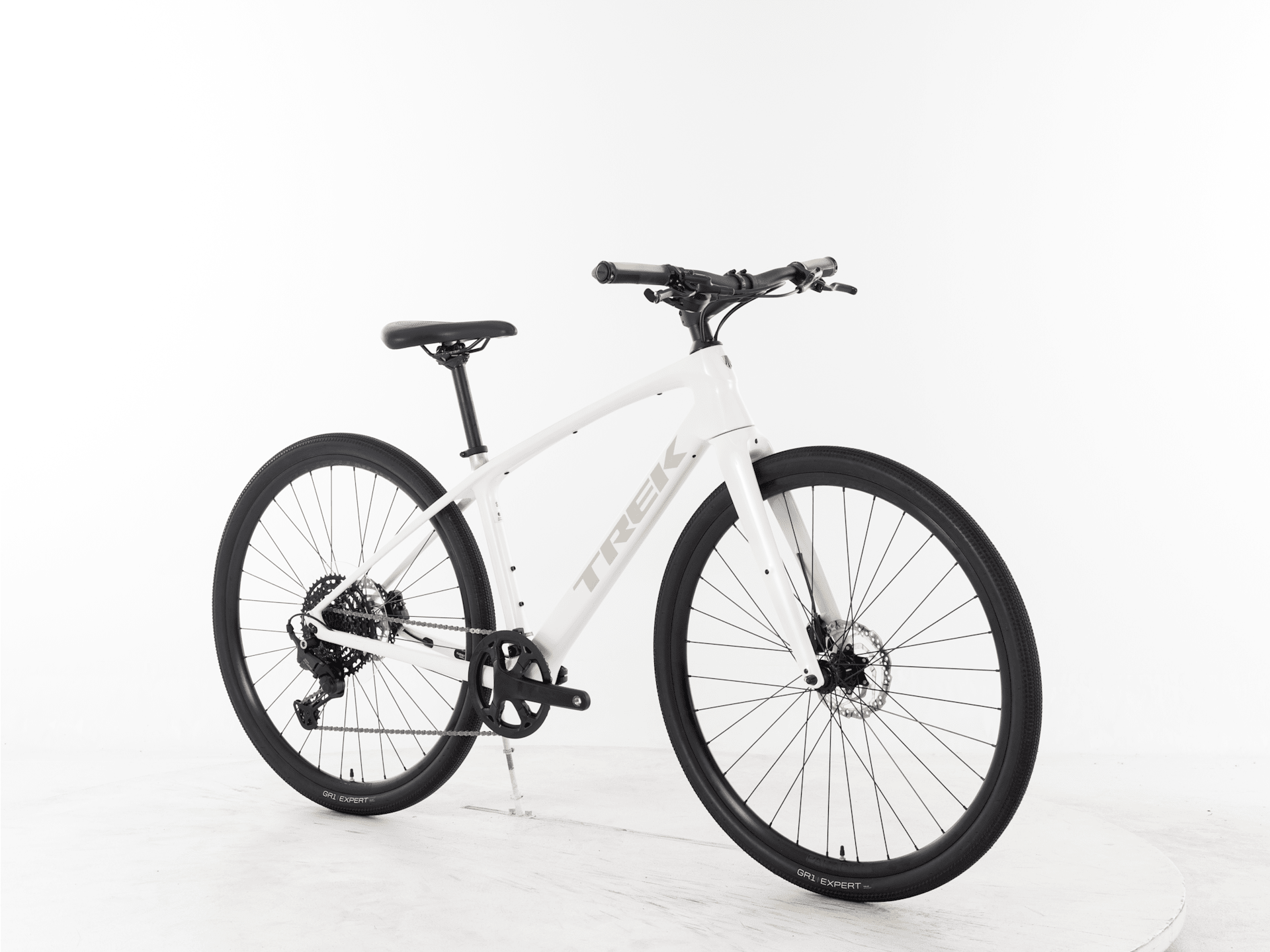 FX Sport SL 4 - 2026, Small