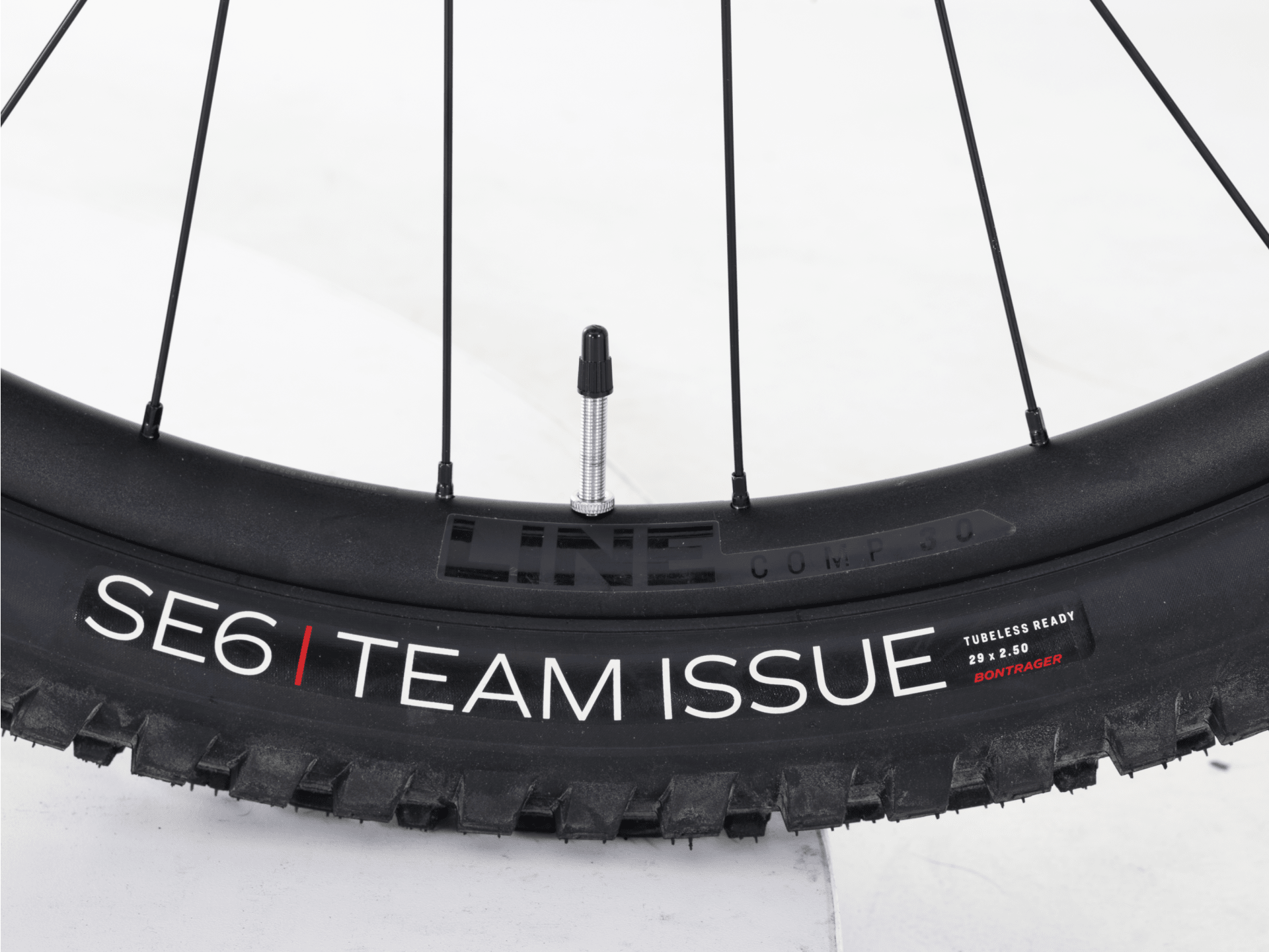 Slash SE Gen 5 - 2025